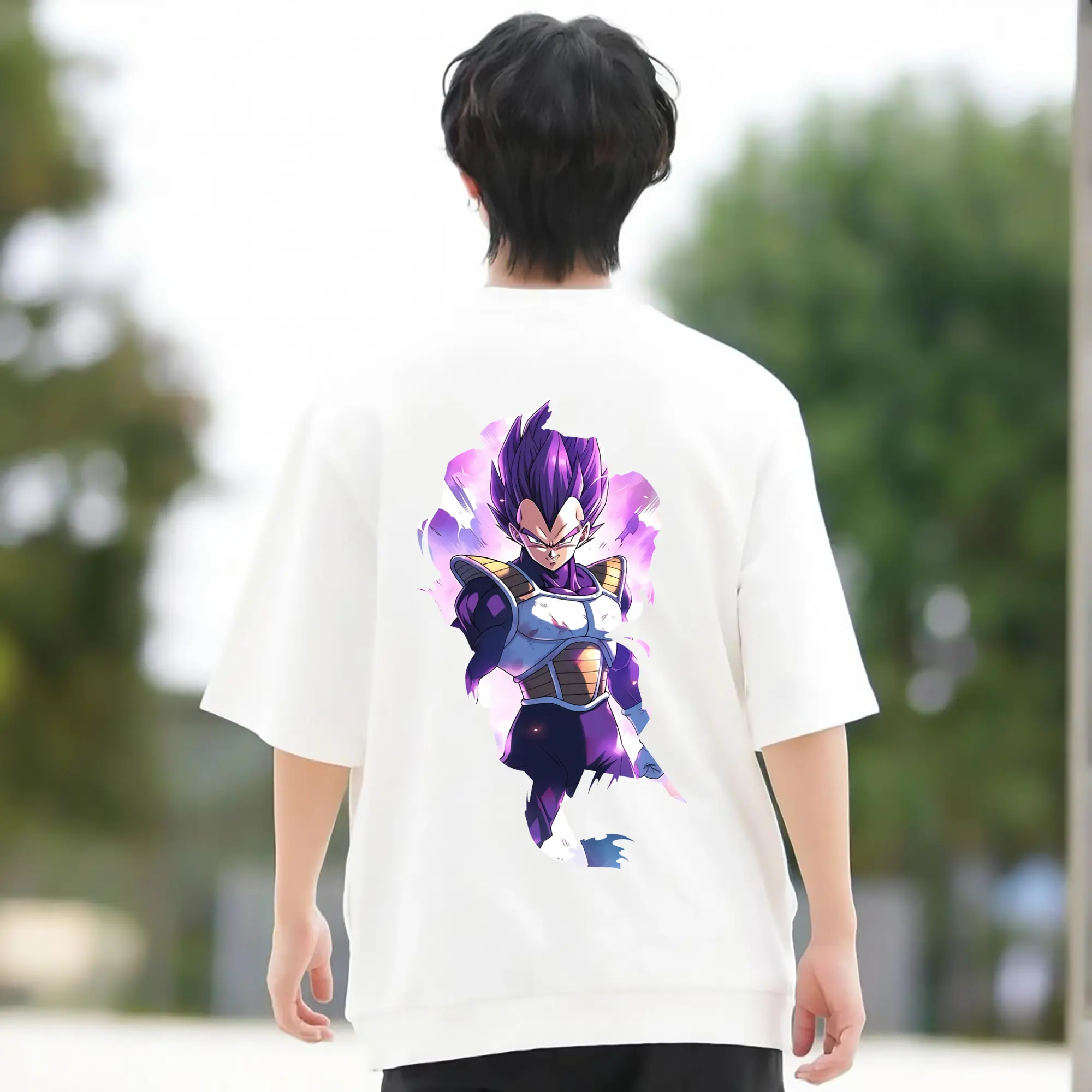 ドラゴンボール グッズ ベジータ