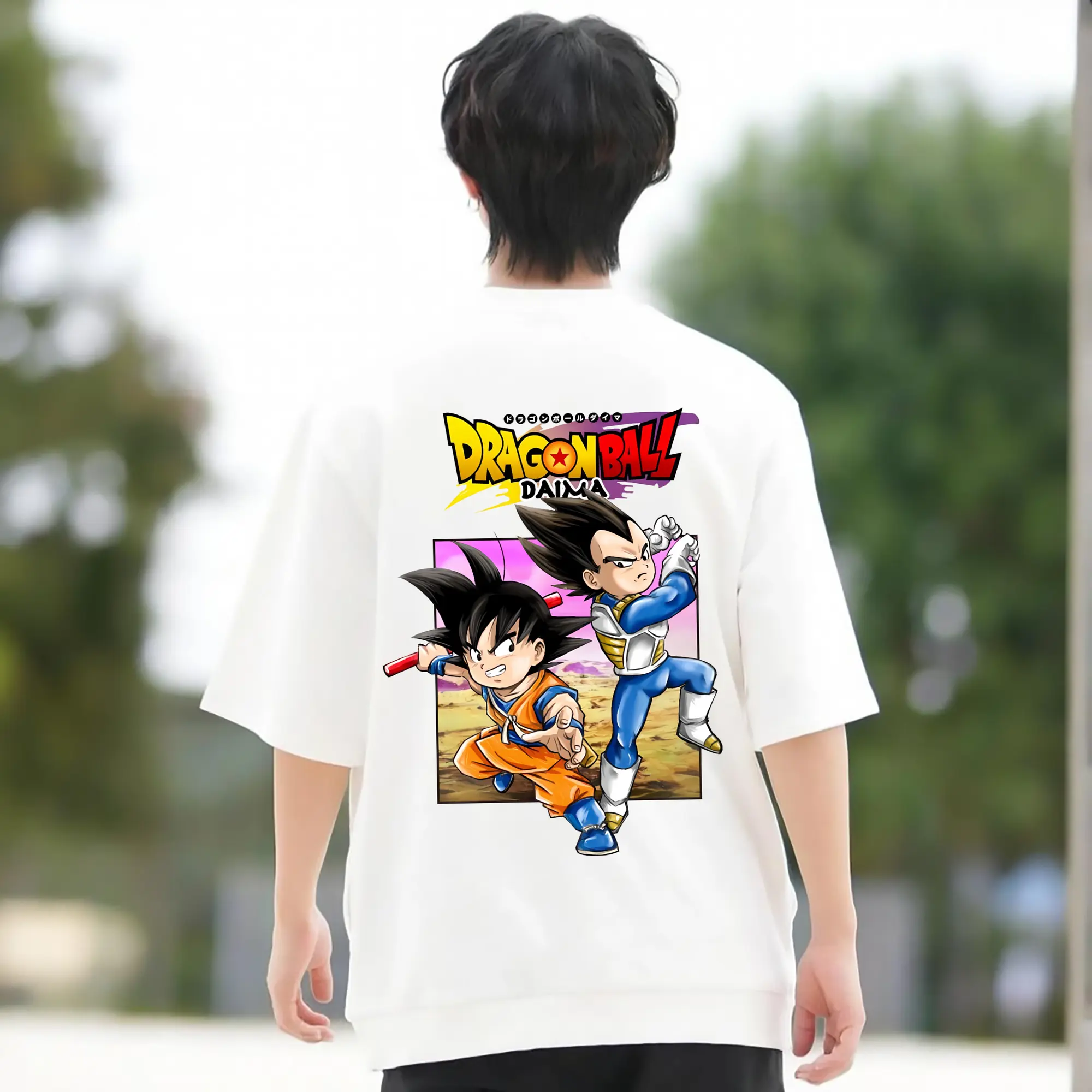 ドラゴンボール グッズ ベジータ