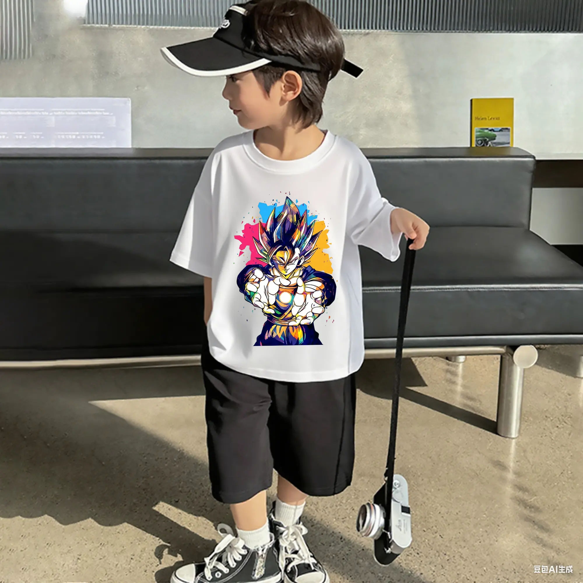 ドラゴンボール グッズ ベジータ