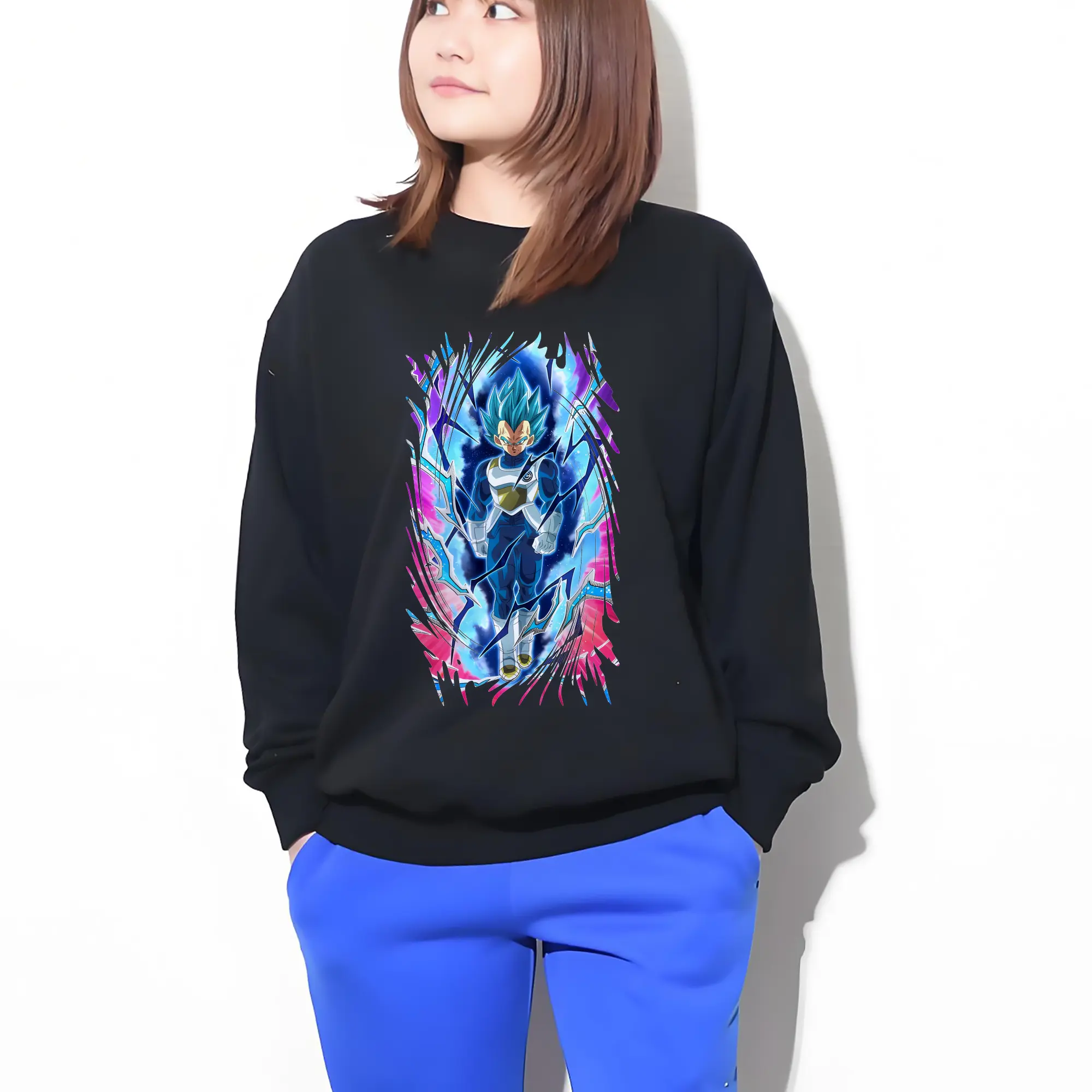 ドラゴンボール グッズ ベジータ