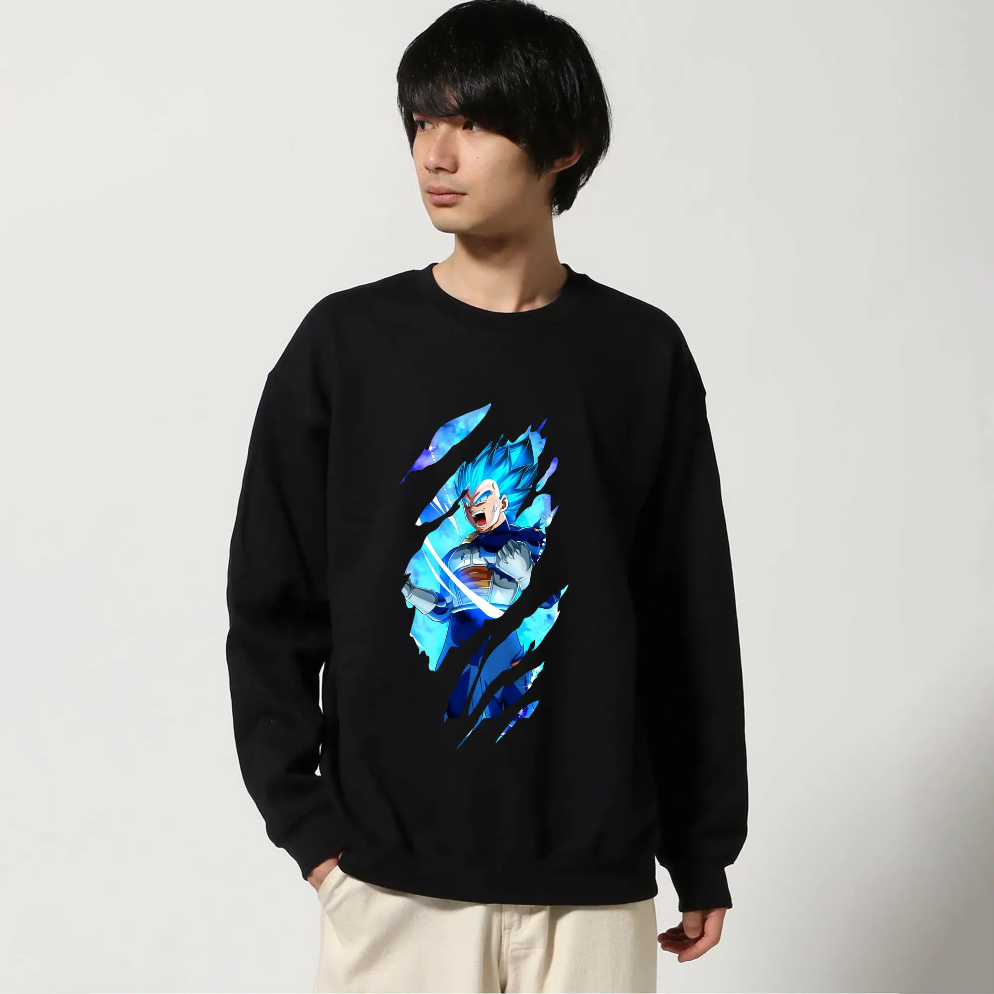 ドラゴンボール グッズ ベジータ