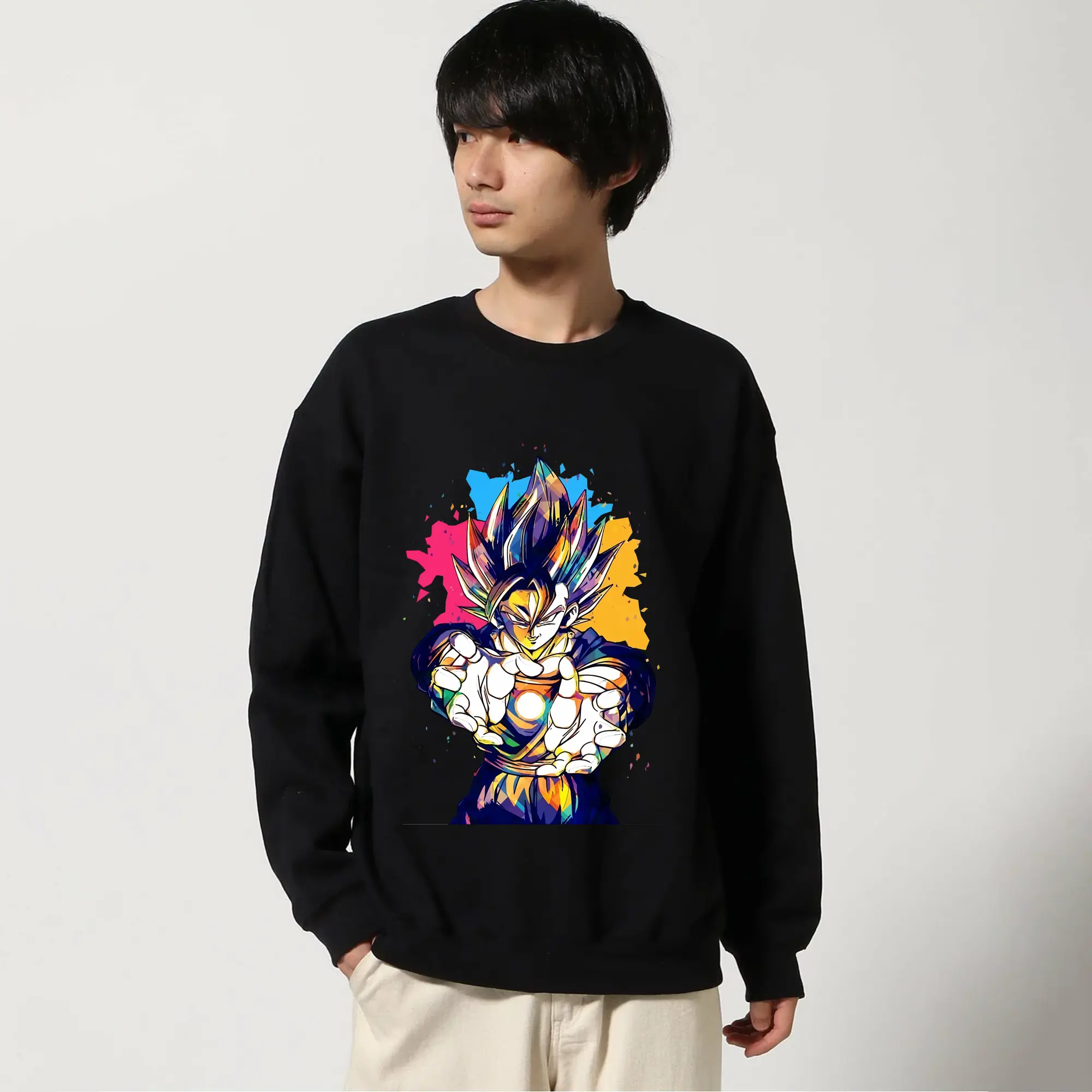 ドラゴンボール グッズ ベジータ