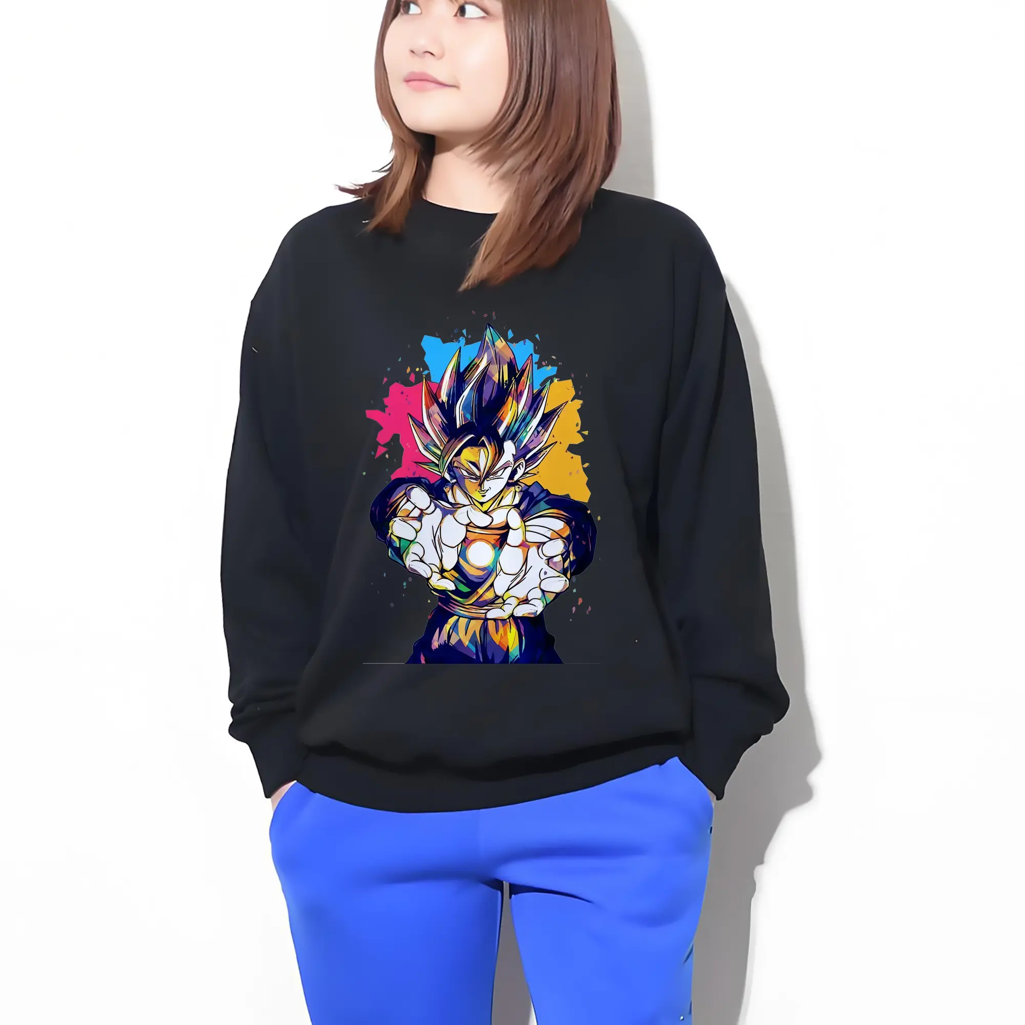 ドラゴンボール グッズ ベジータ