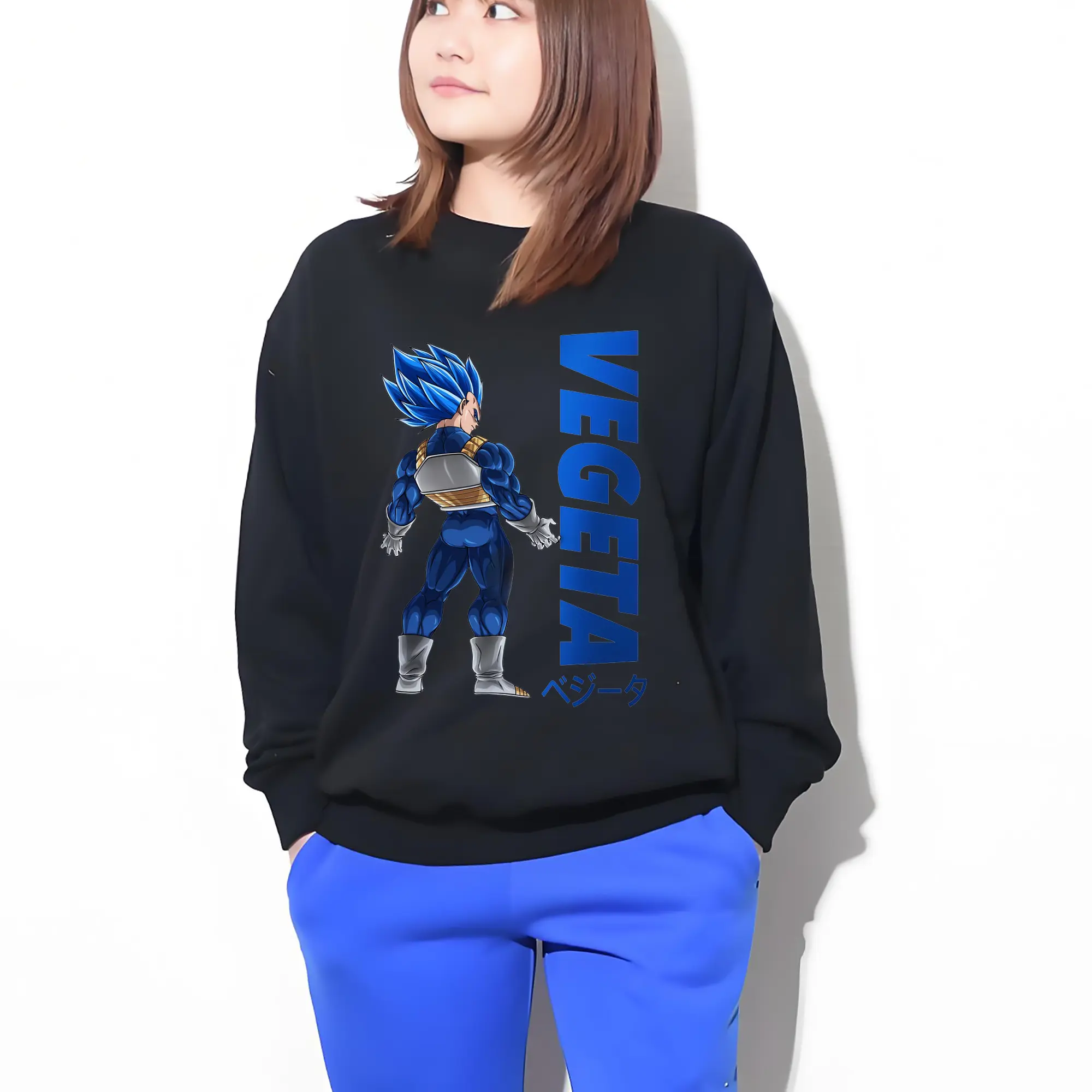 ドラゴンボール グッズ ベジータ