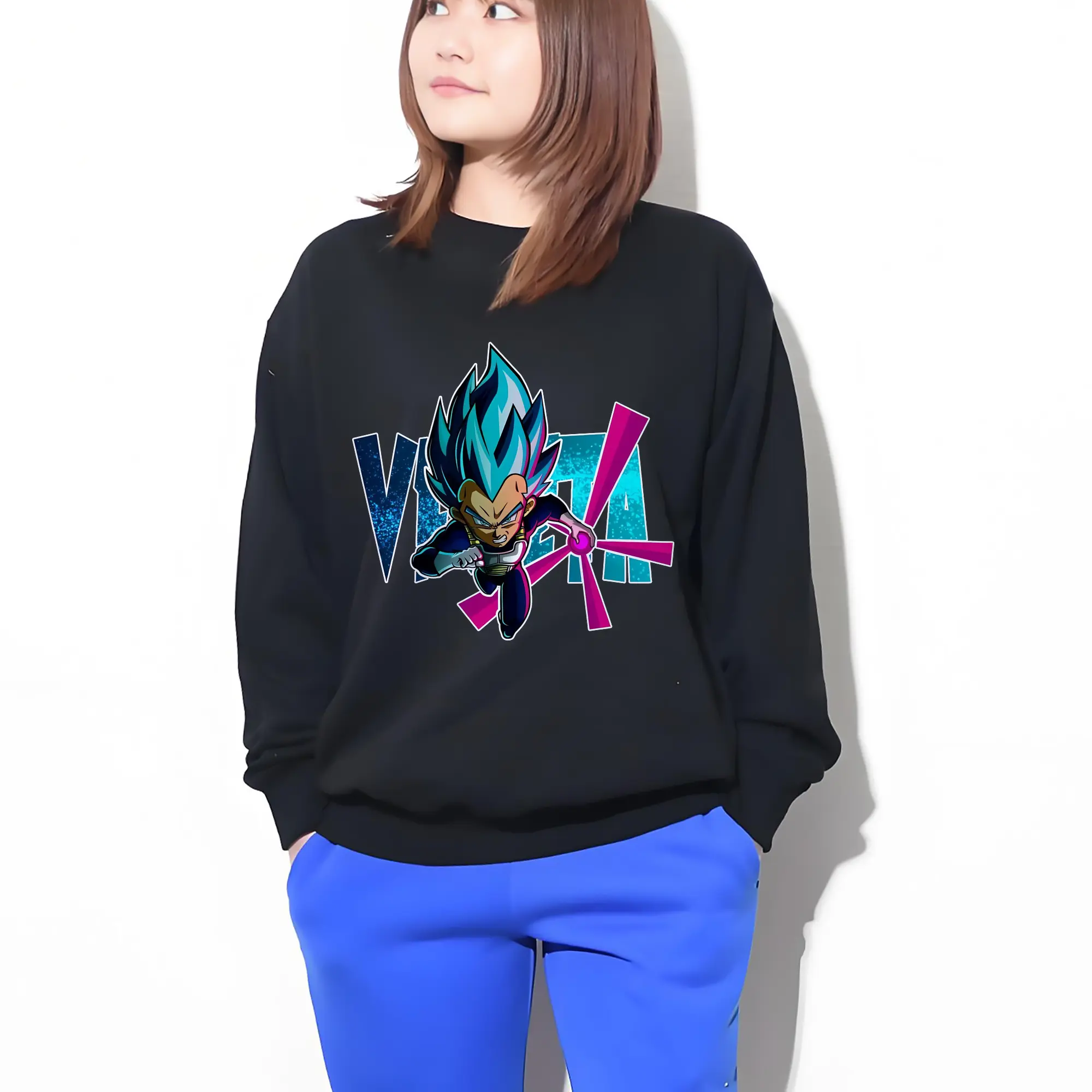 ドラゴンボール グッズ ベジータ