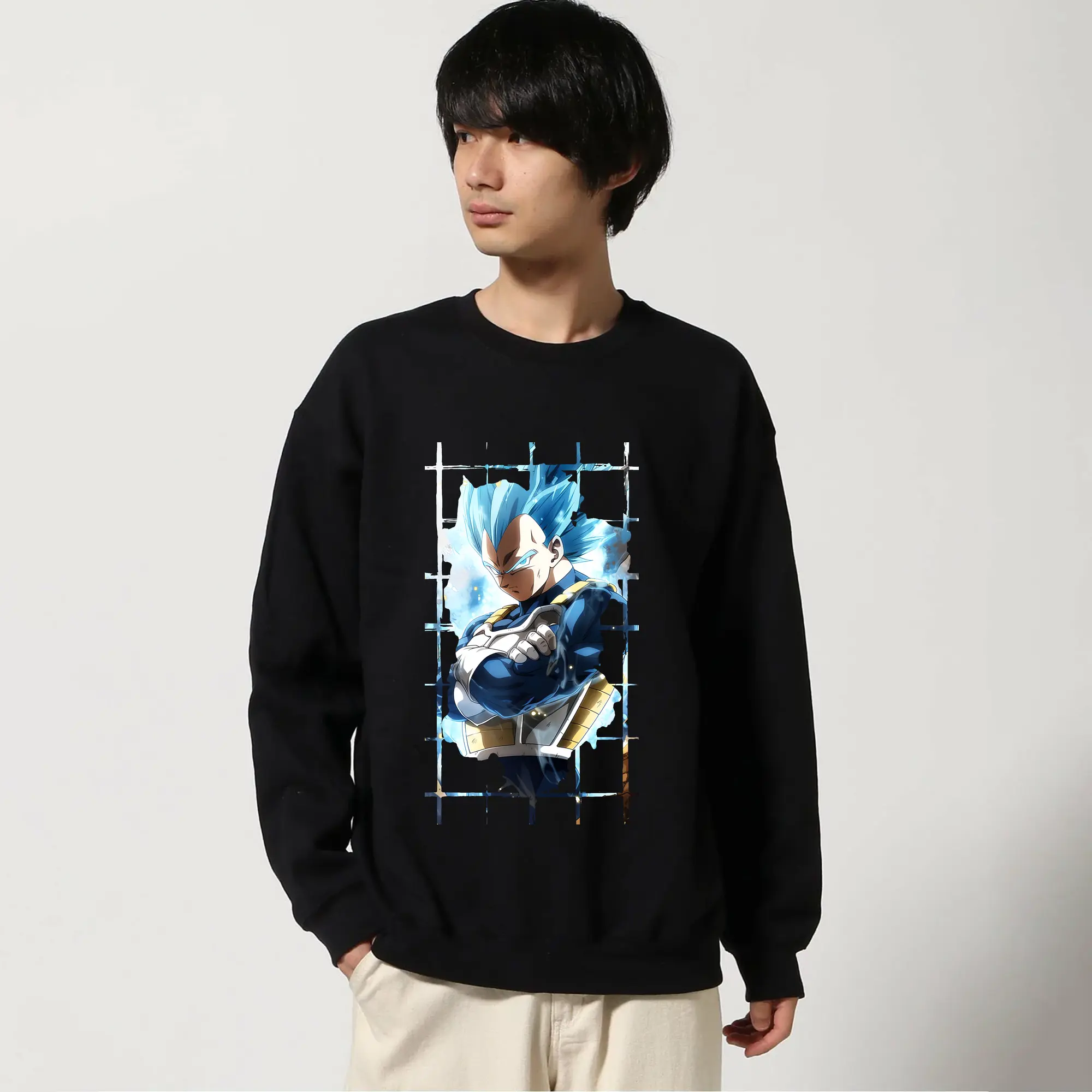 ドラゴンボール グッズ ベジータ