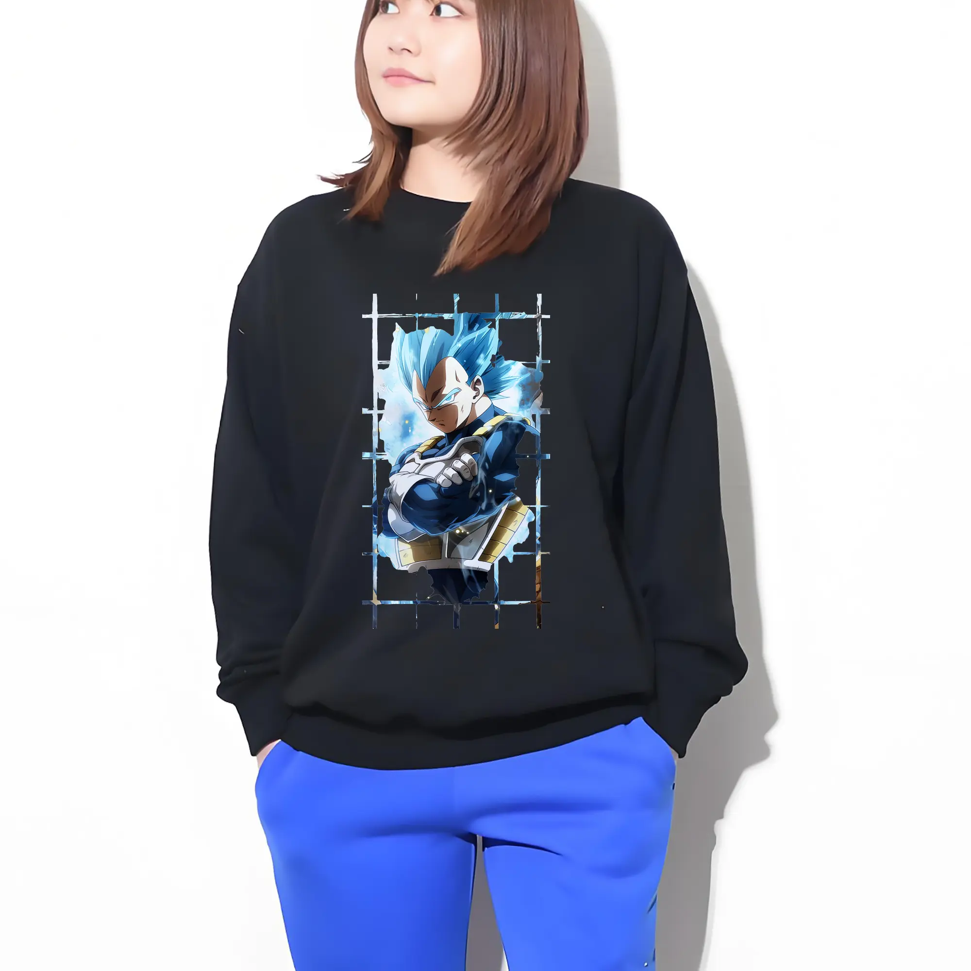 ドラゴンボール グッズ ベジータ