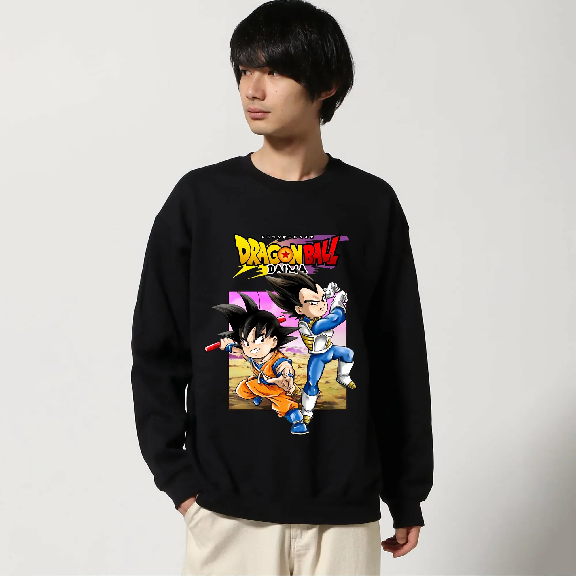 ドラゴンボール グッズ ベジータ