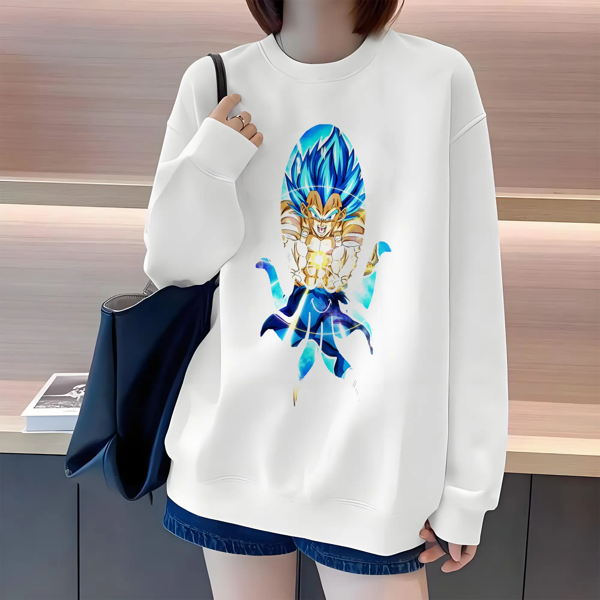 ドラゴンボール グッズ ベジータ