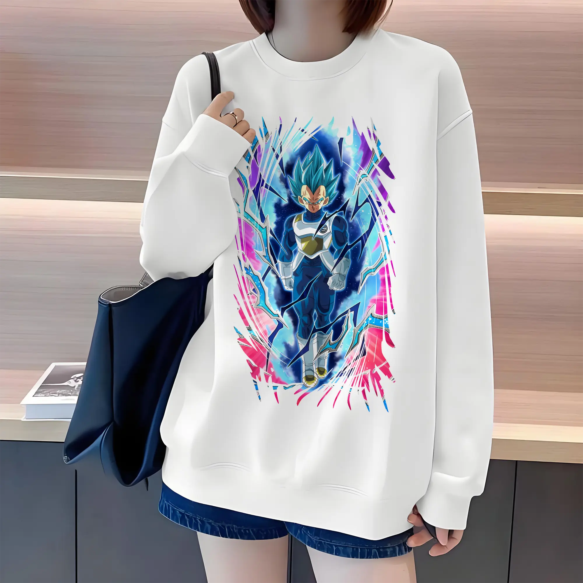 ドラゴンボール グッズ ベジータ