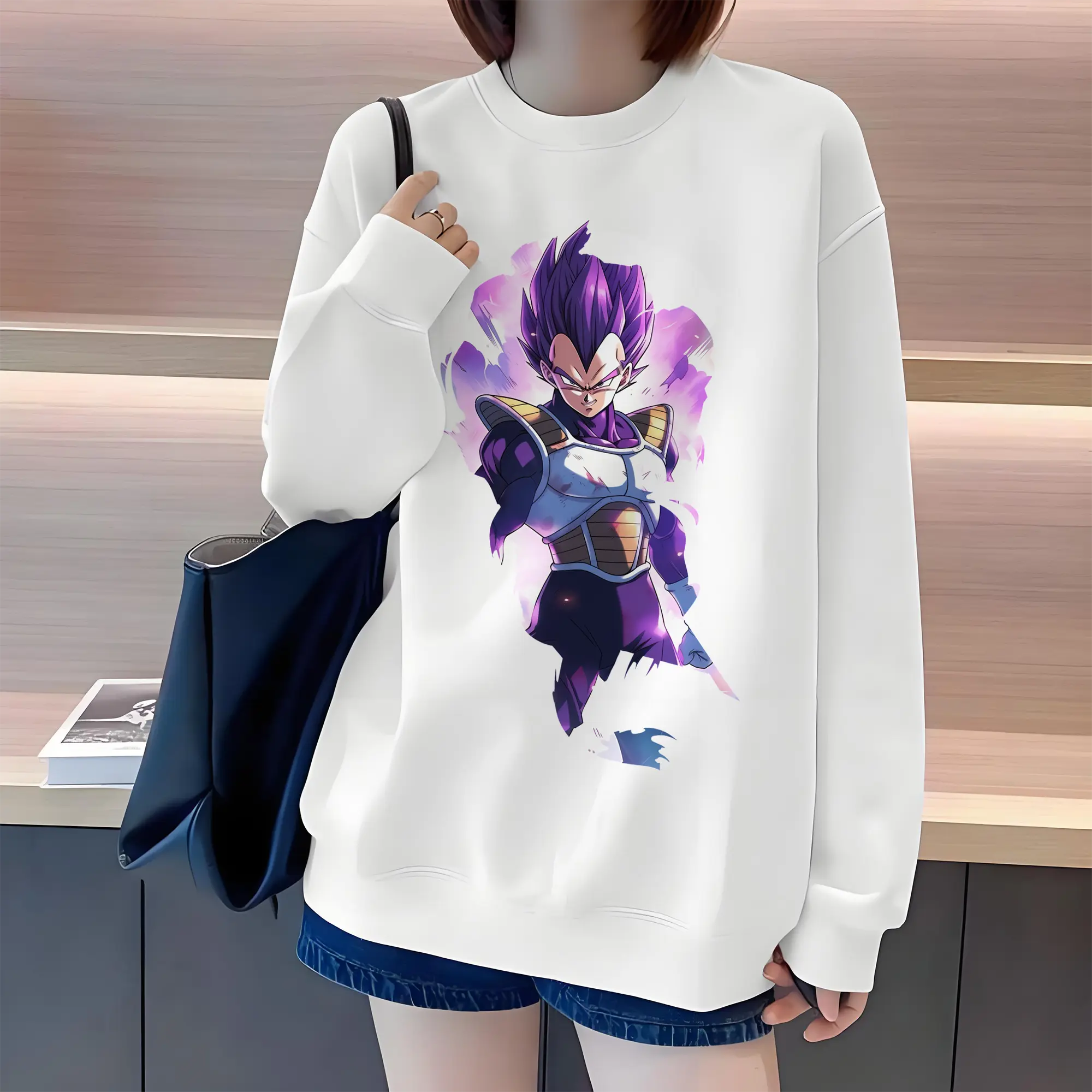 ドラゴンボール グッズ ベジータ