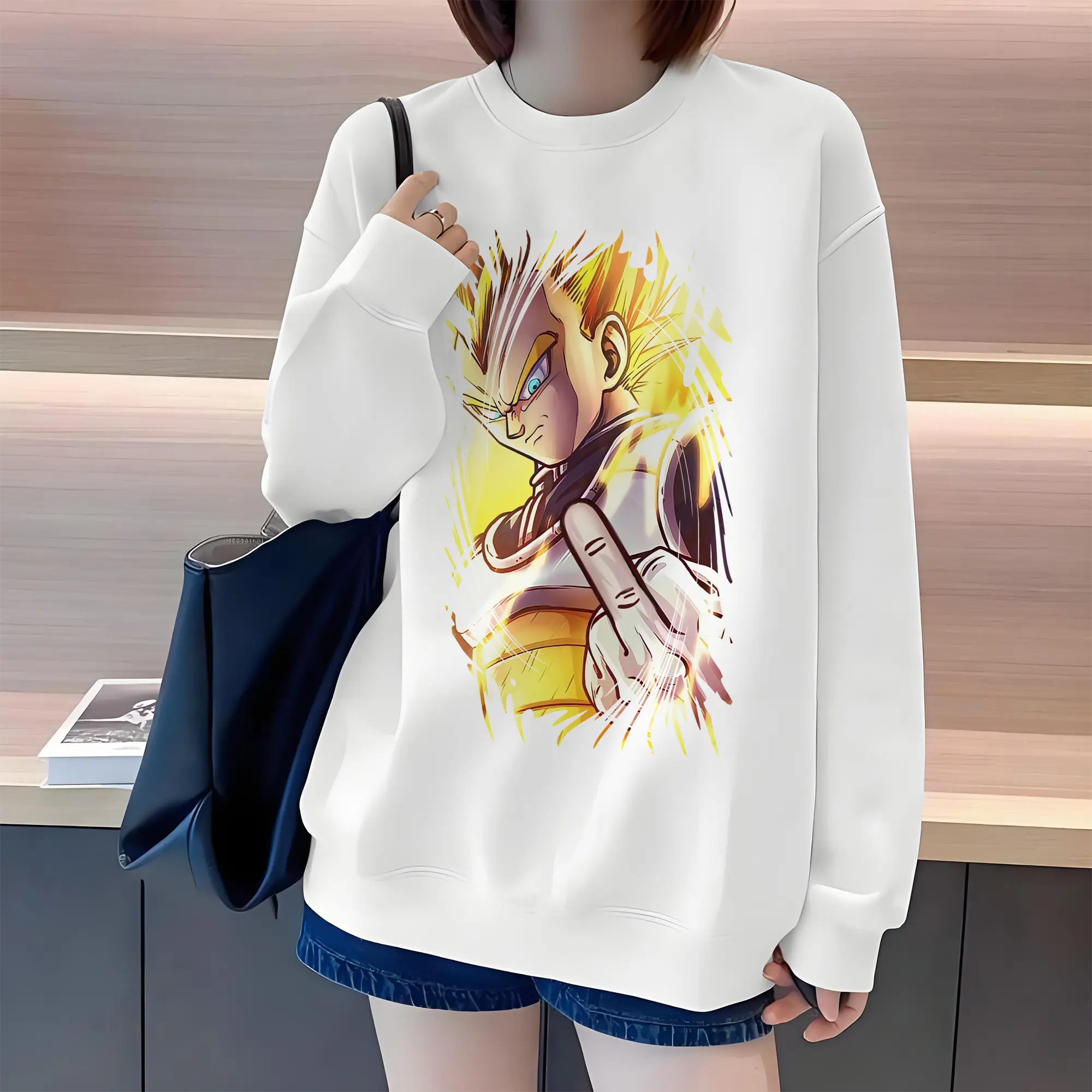 ドラゴンボール グッズ ベジータ