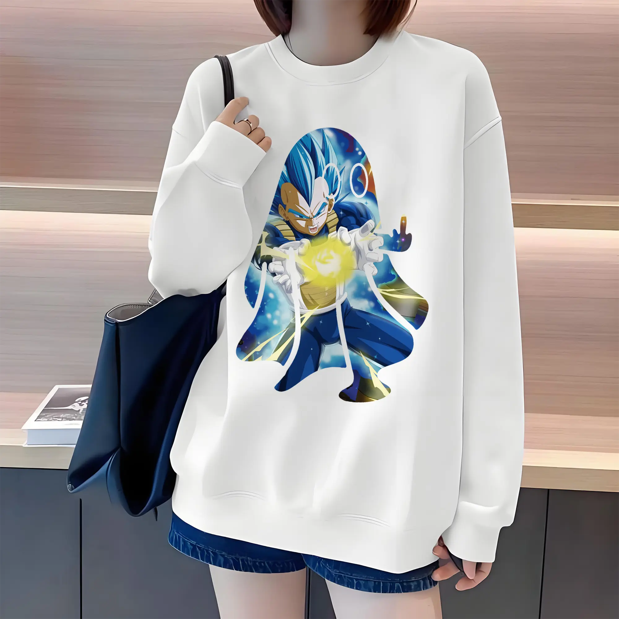 ドラゴンボール グッズ ベジータ