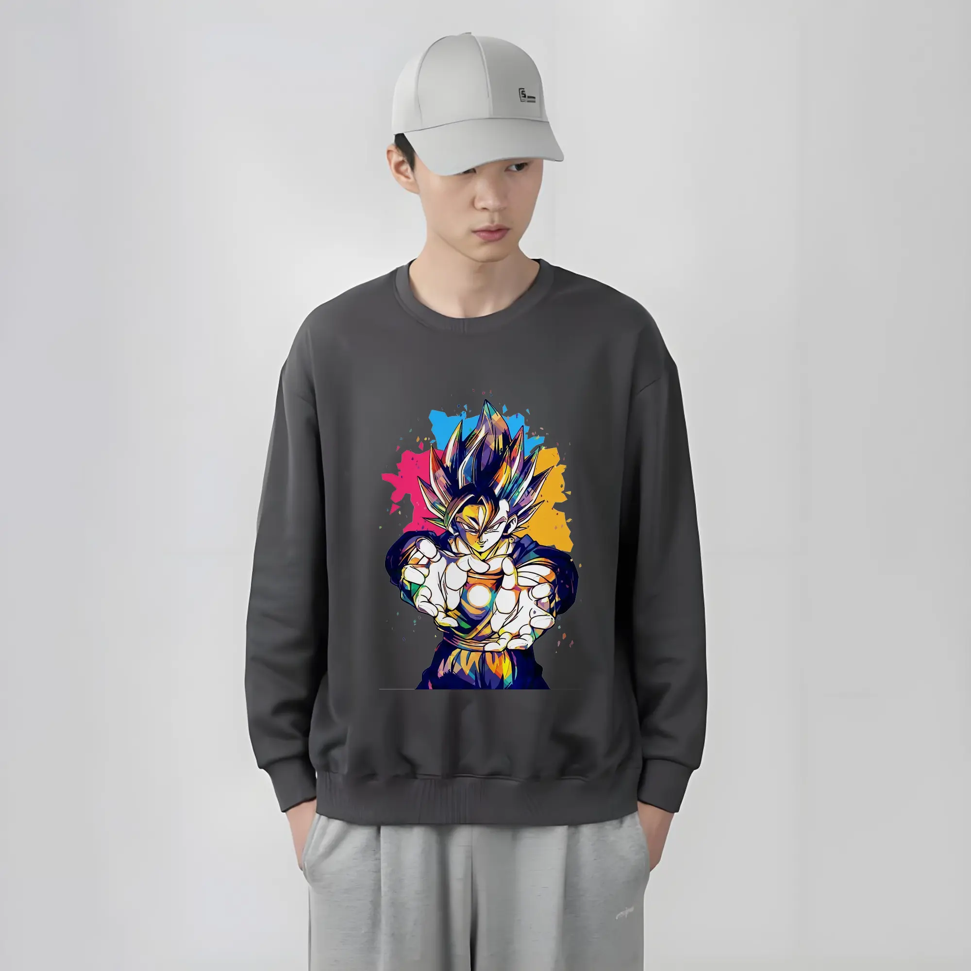 ドラゴンボール グッズ ベジータ