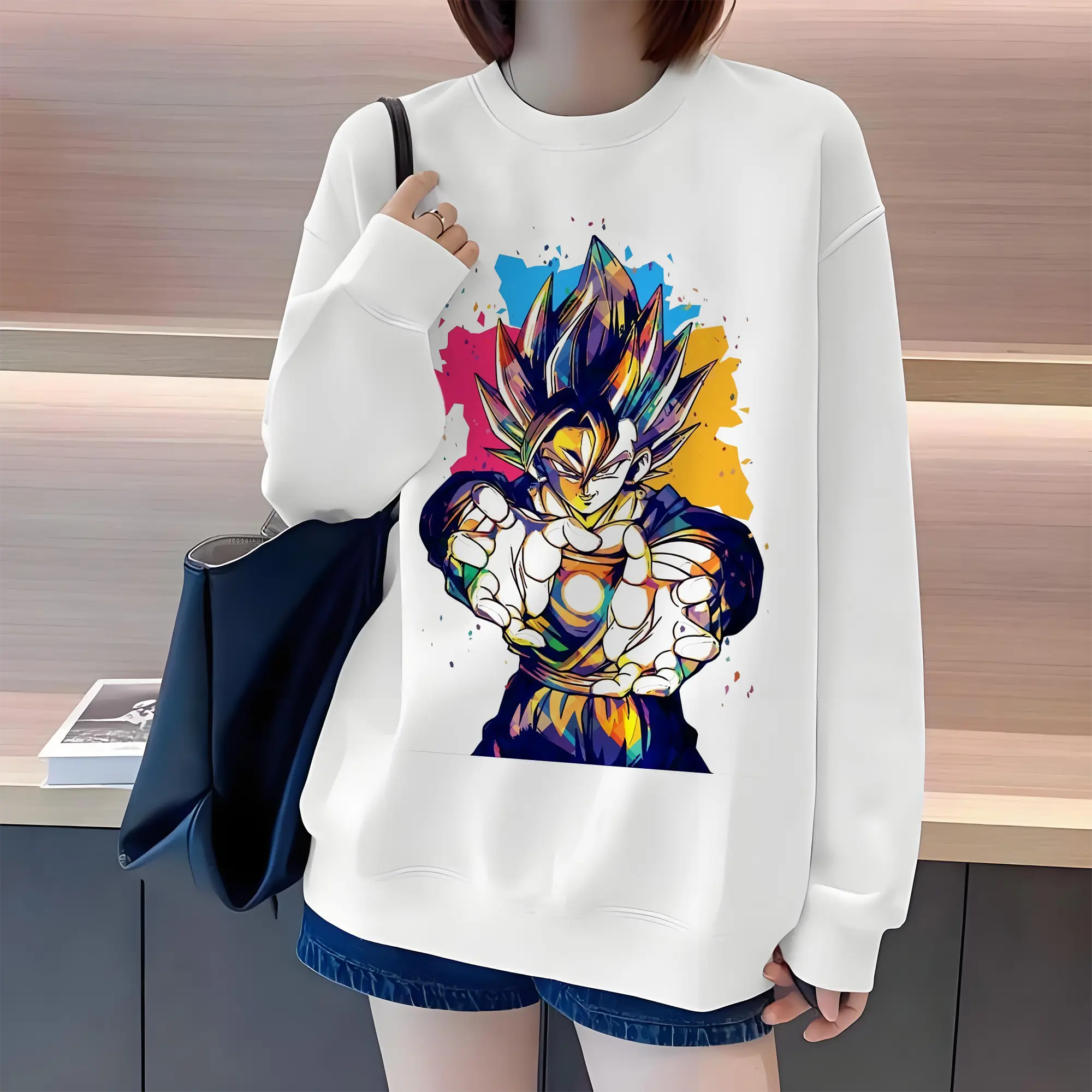 ドラゴンボール グッズ ベジータ