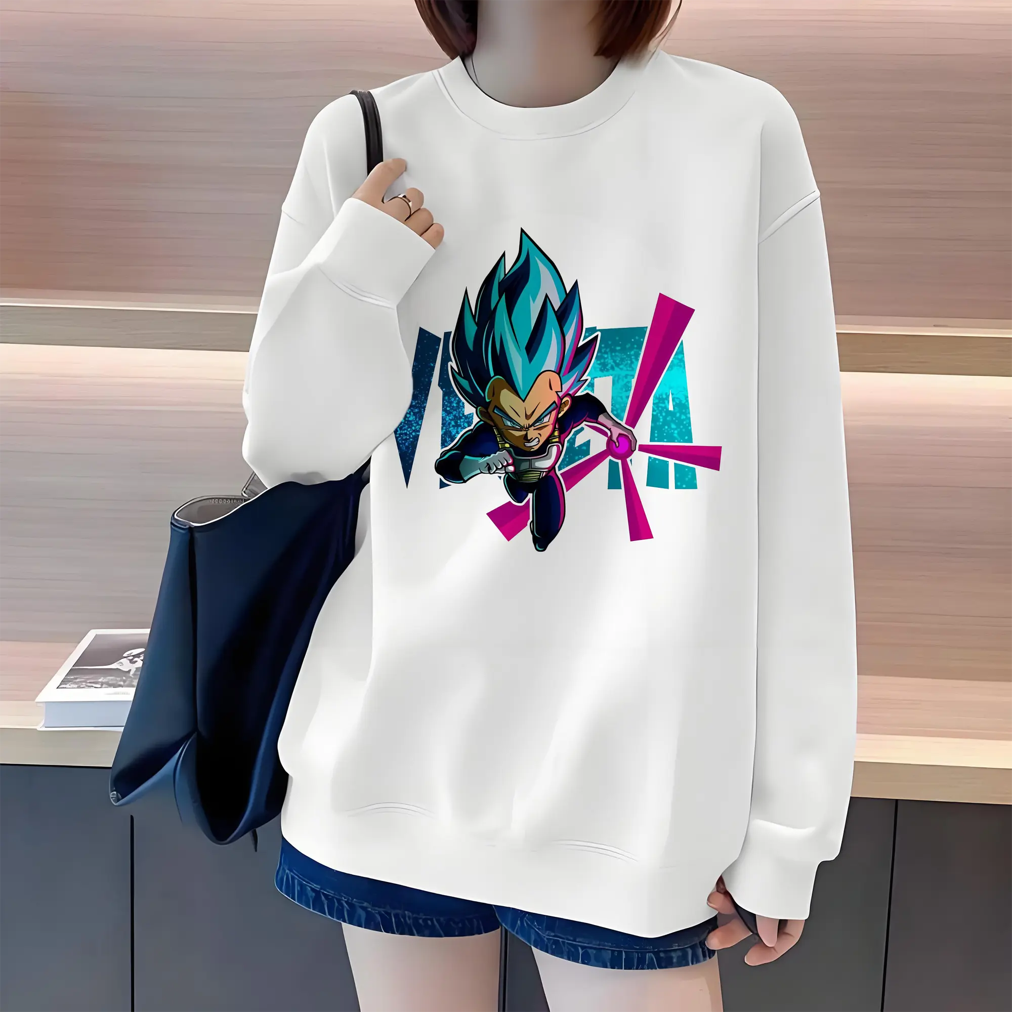 ドラゴンボール グッズ ベジータ