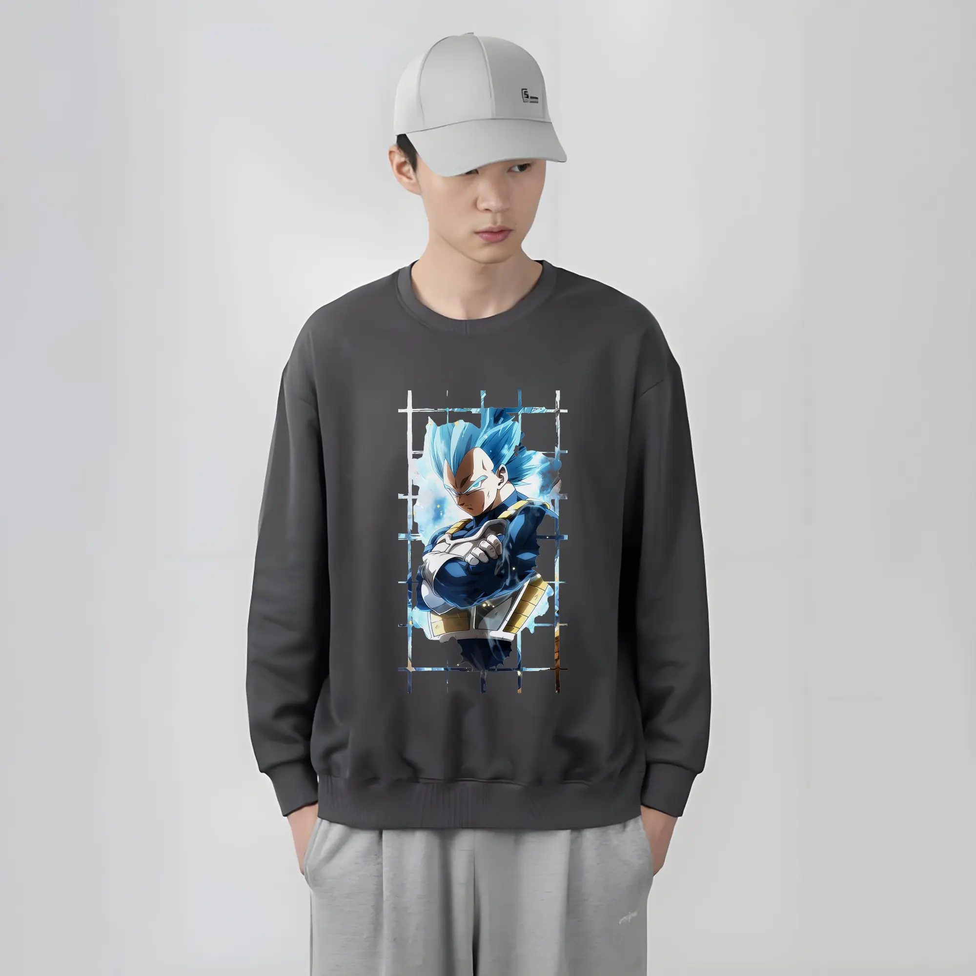 ドラゴンボール グッズ ベジータ