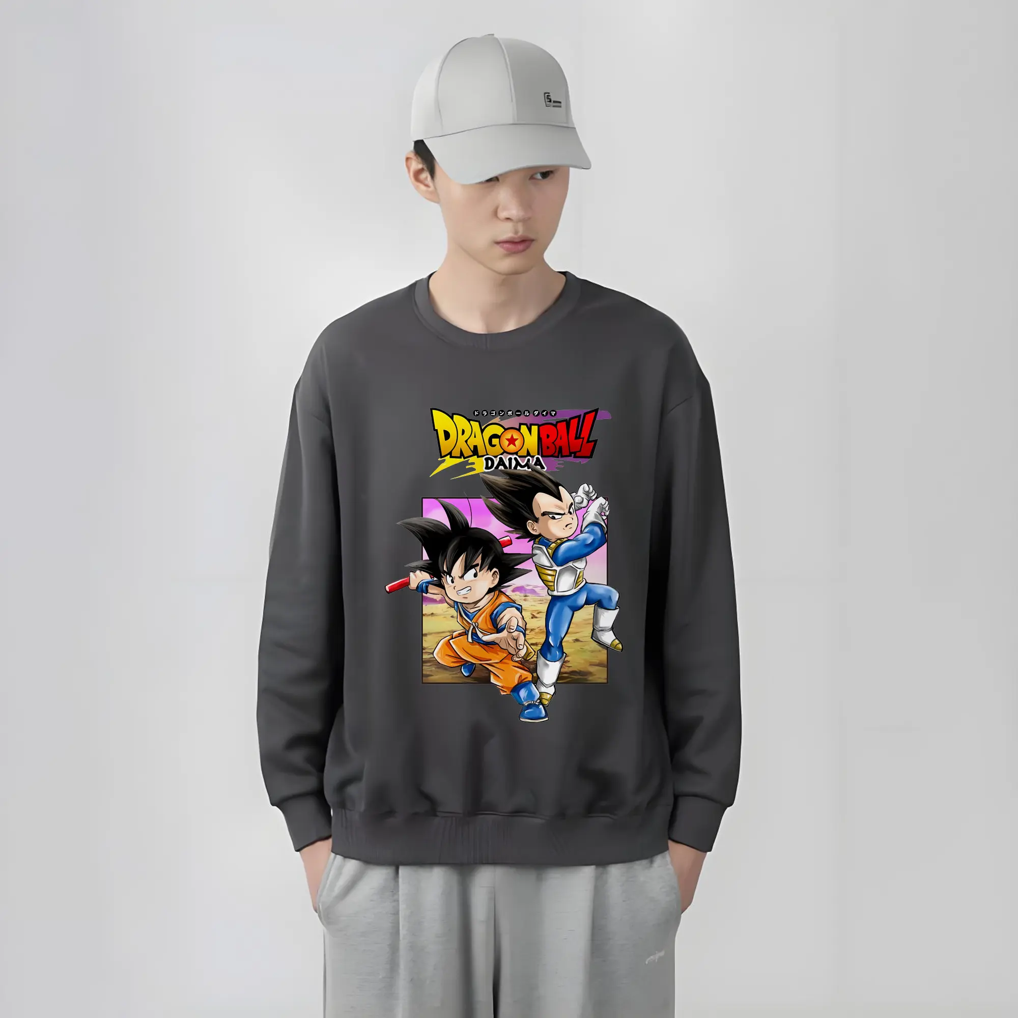 ドラゴンボール グッズ ベジータ