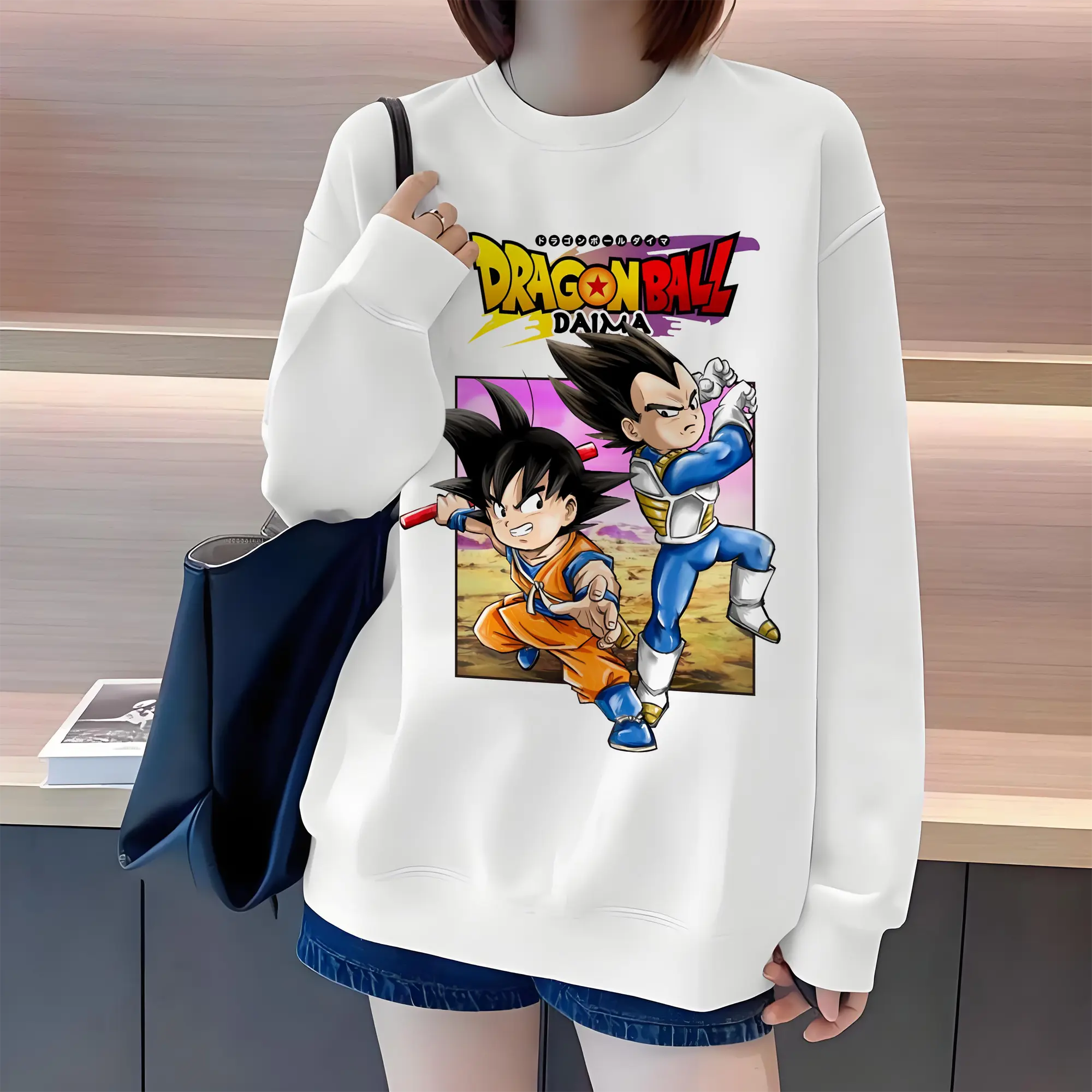 ドラゴンボール グッズ ベジータ