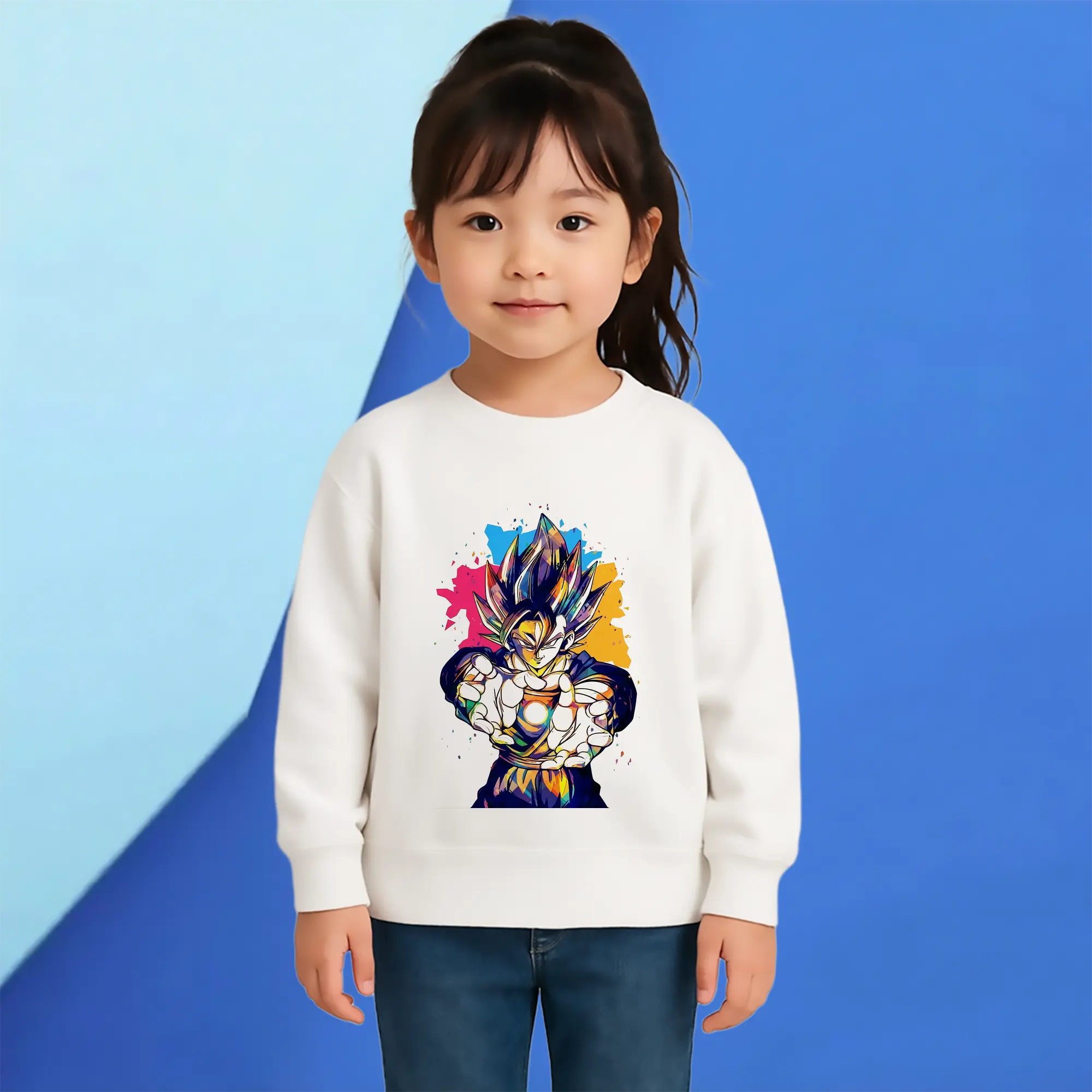 ドラゴンボール グッズ ベジータ