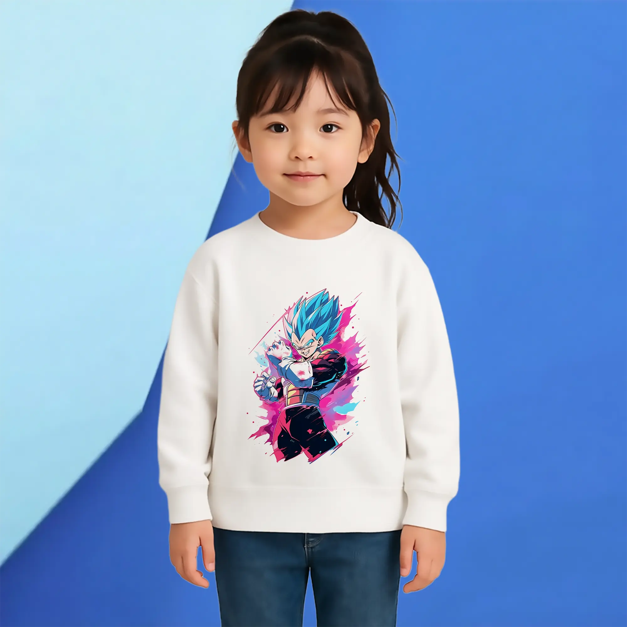 ドラゴンボール グッズ ベジータ