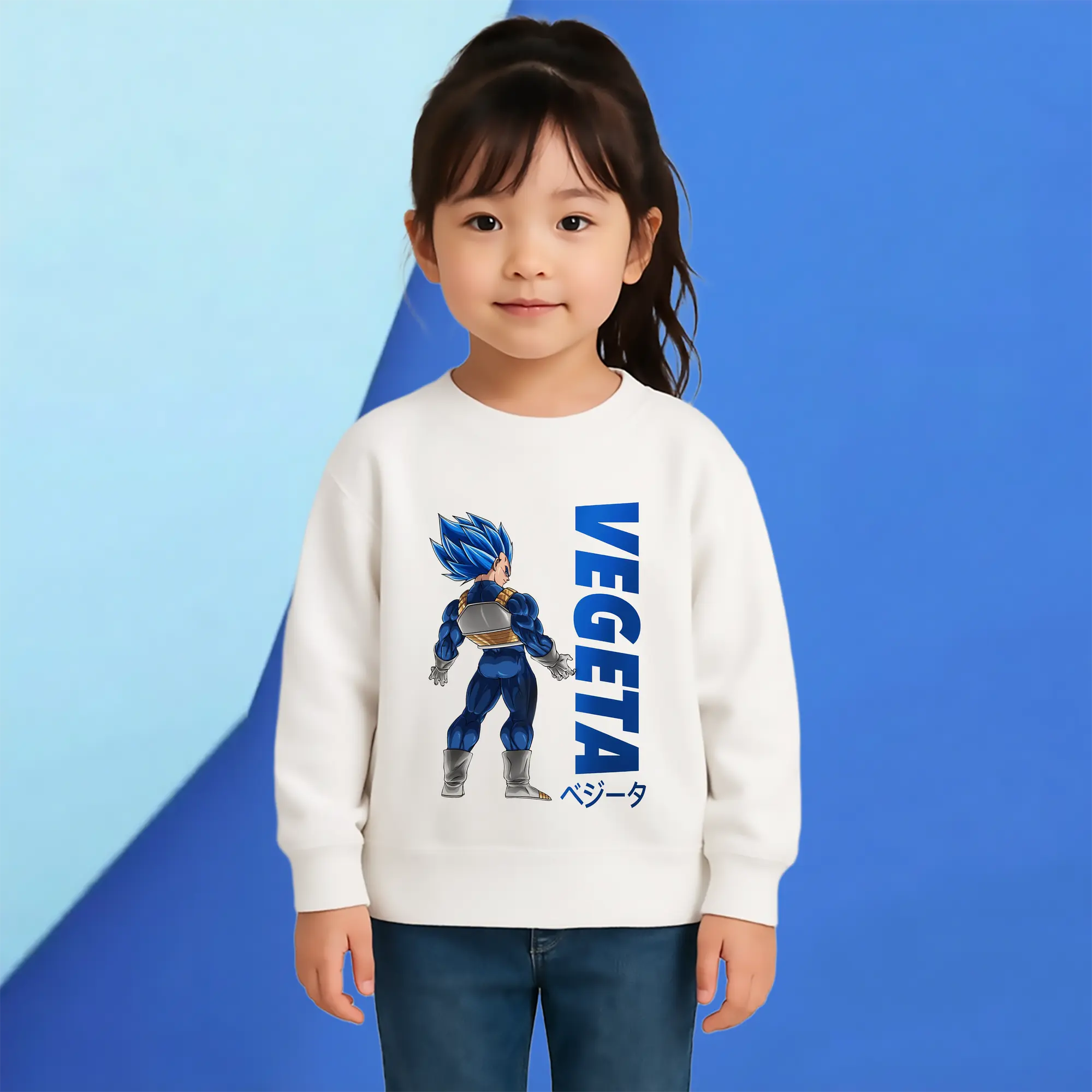 ドラゴンボール グッズ ベジータ