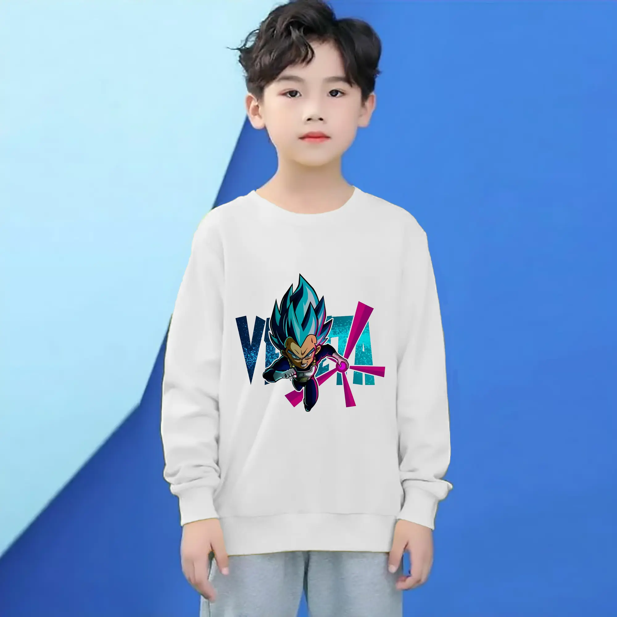 ドラゴンボール グッズ ベジータ