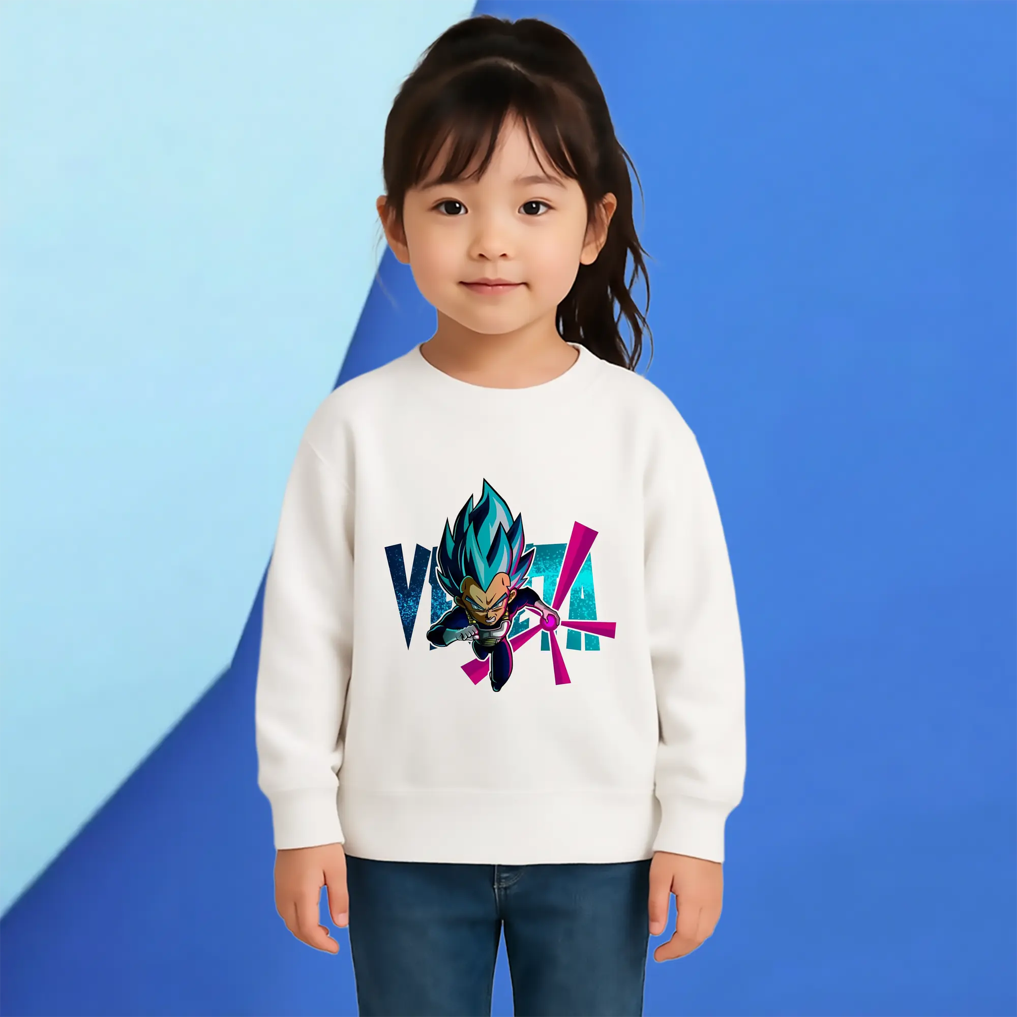 ドラゴンボール グッズ ベジータ