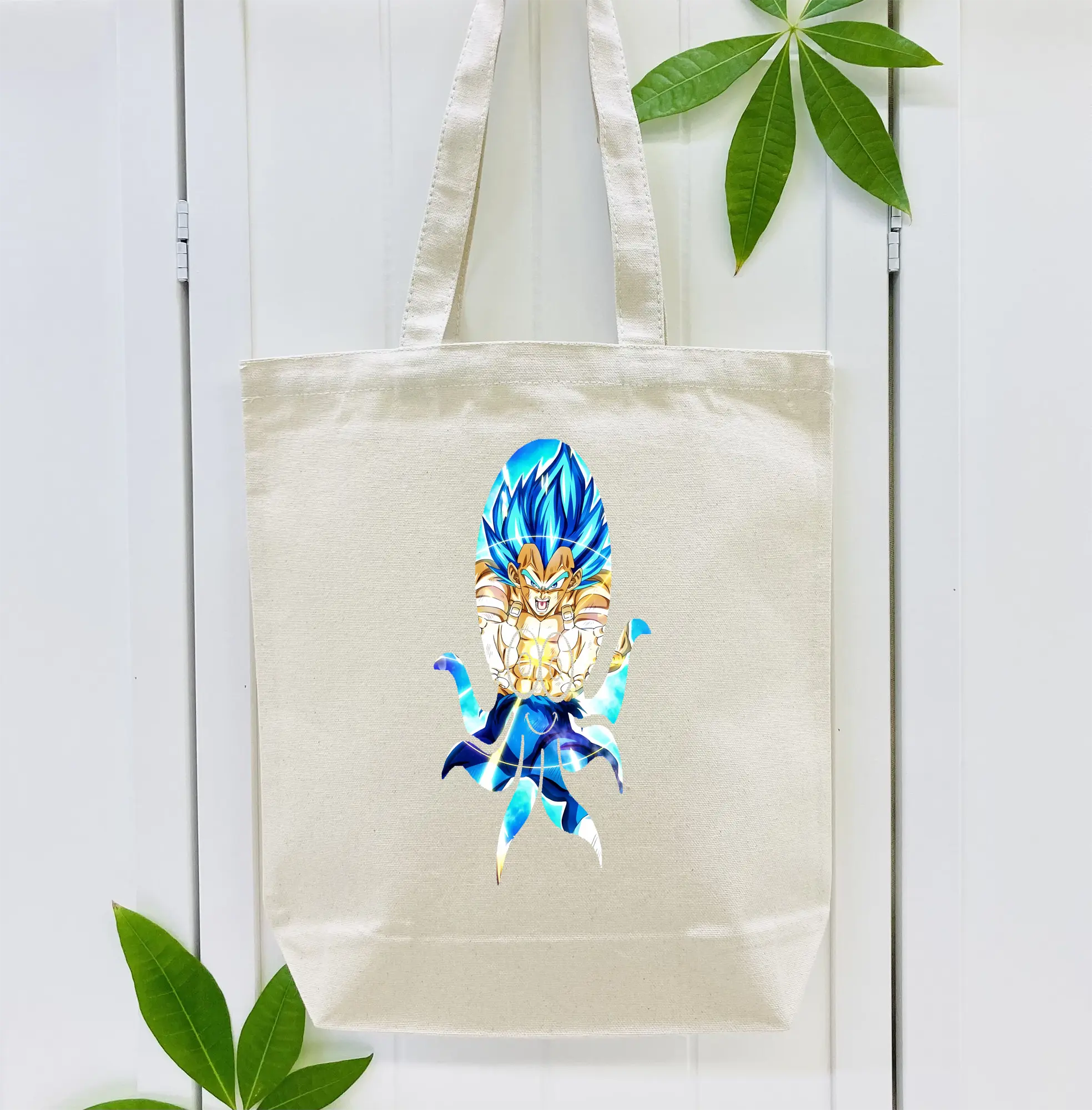 ドラゴンボール グッズ ベジータ