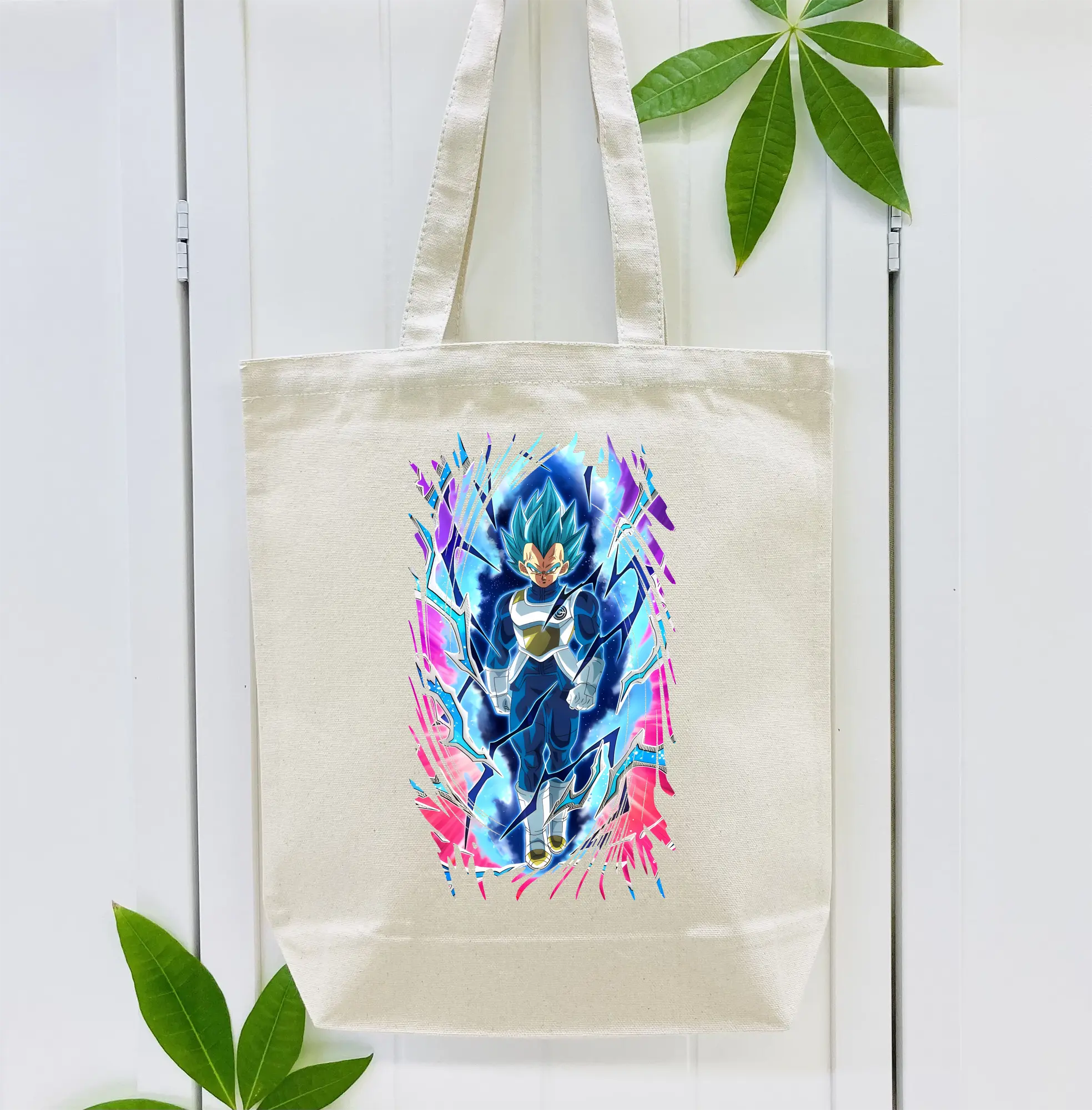 ドラゴンボール グッズ ベジータ