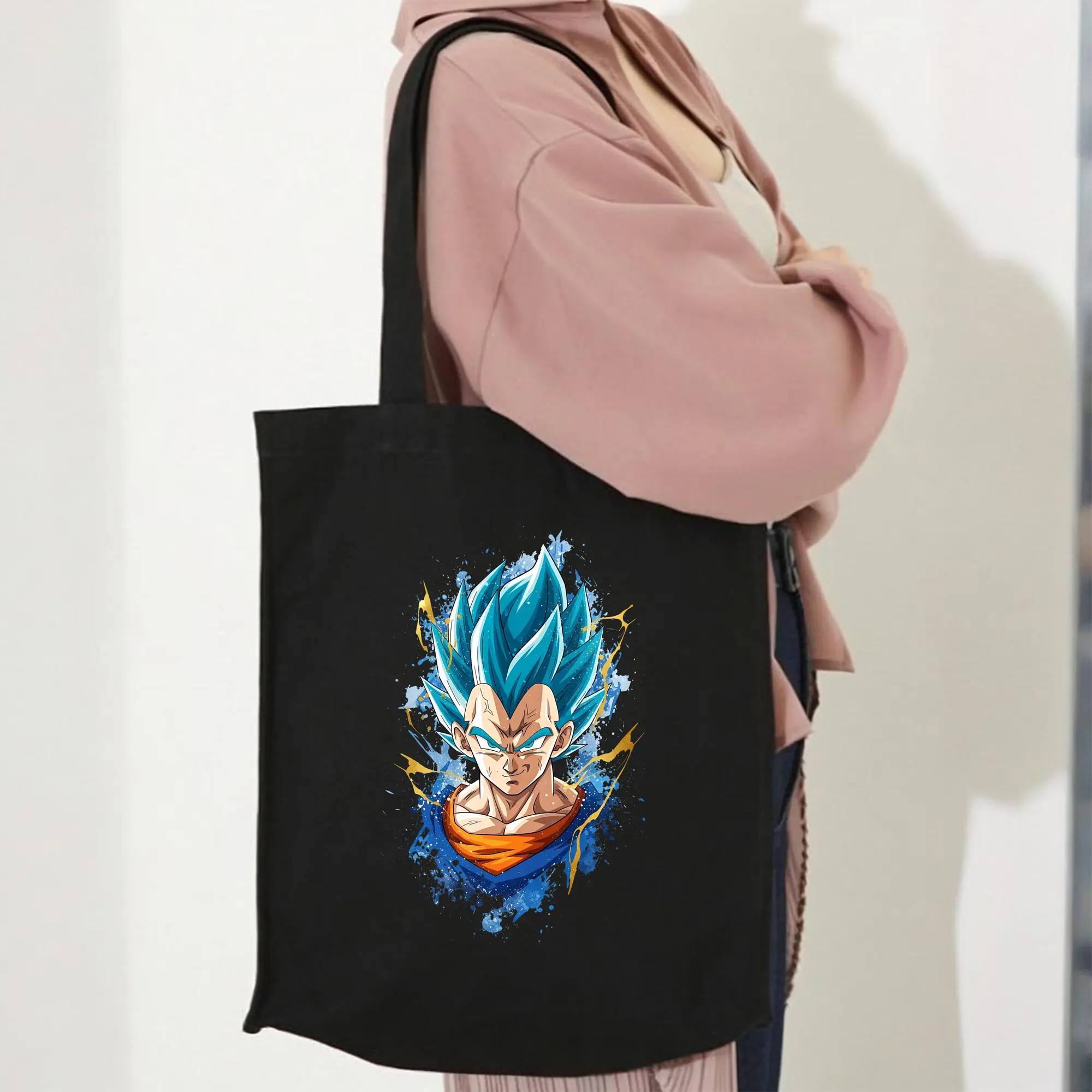 ドラゴンボール グッズ ベジータ