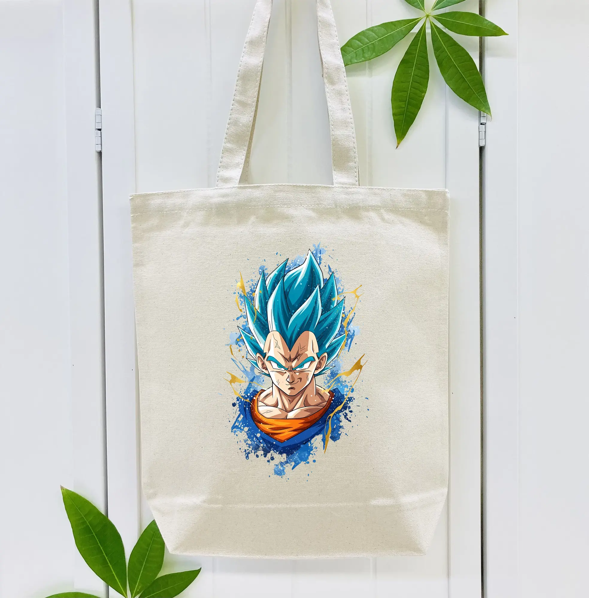 ドラゴンボール グッズ ベジータ