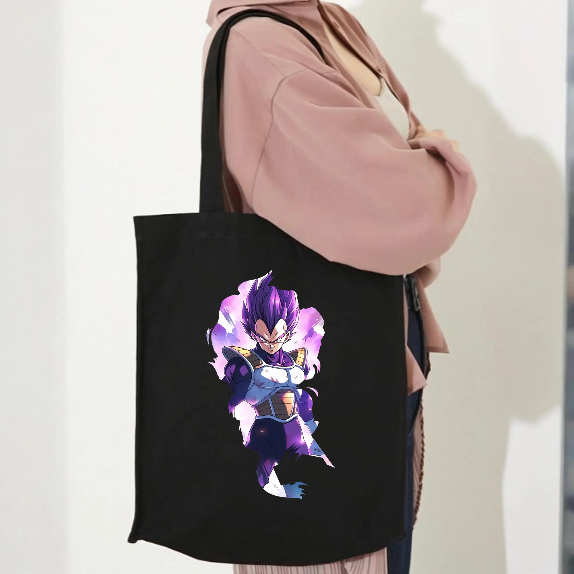 ドラゴンボール グッズ ベジータ