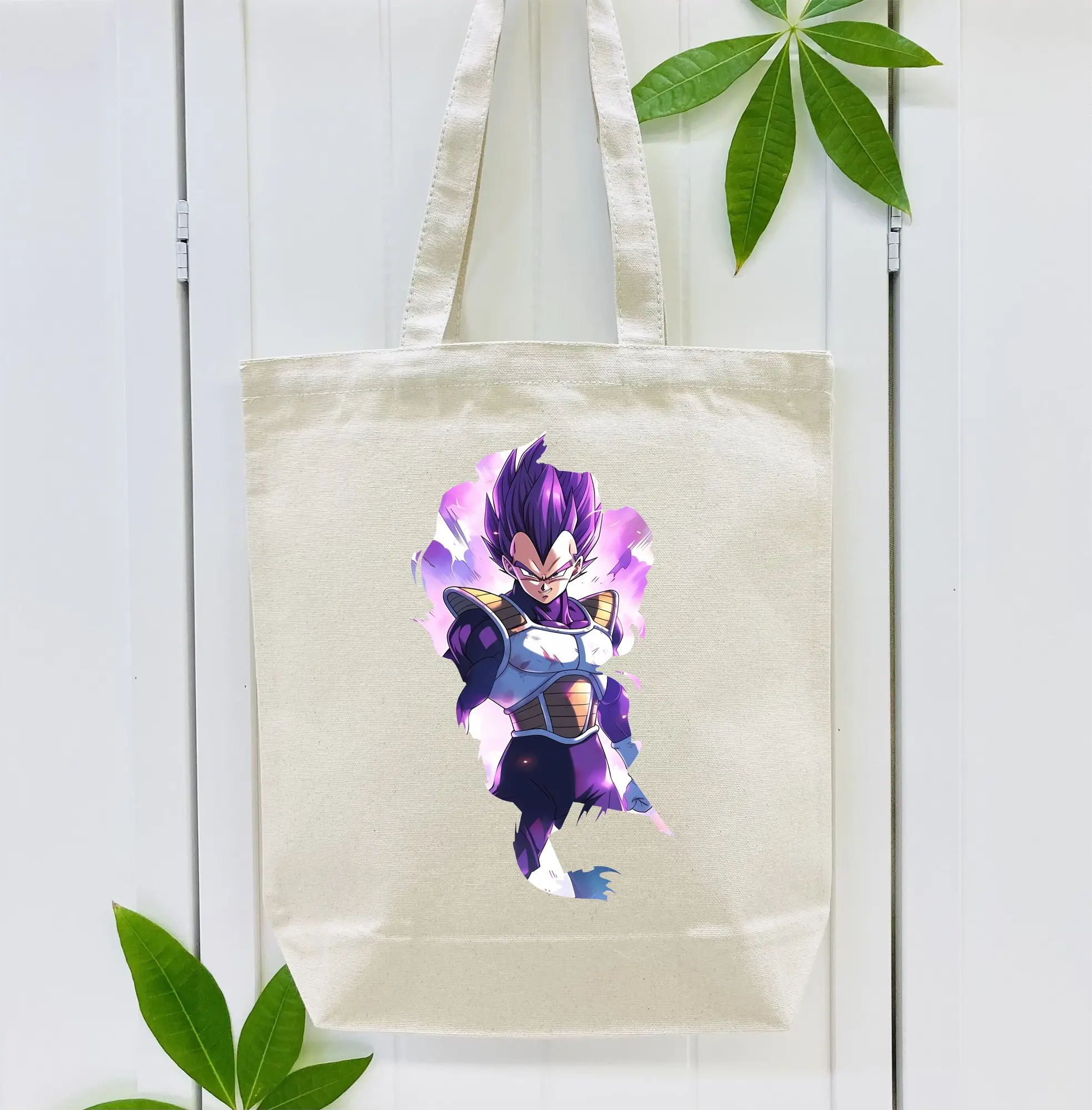 ドラゴンボール グッズ ベジータ