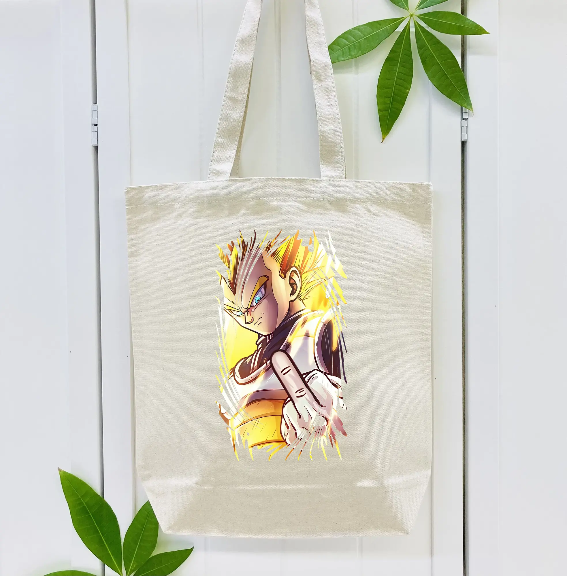 ドラゴンボール グッズ ベジータ