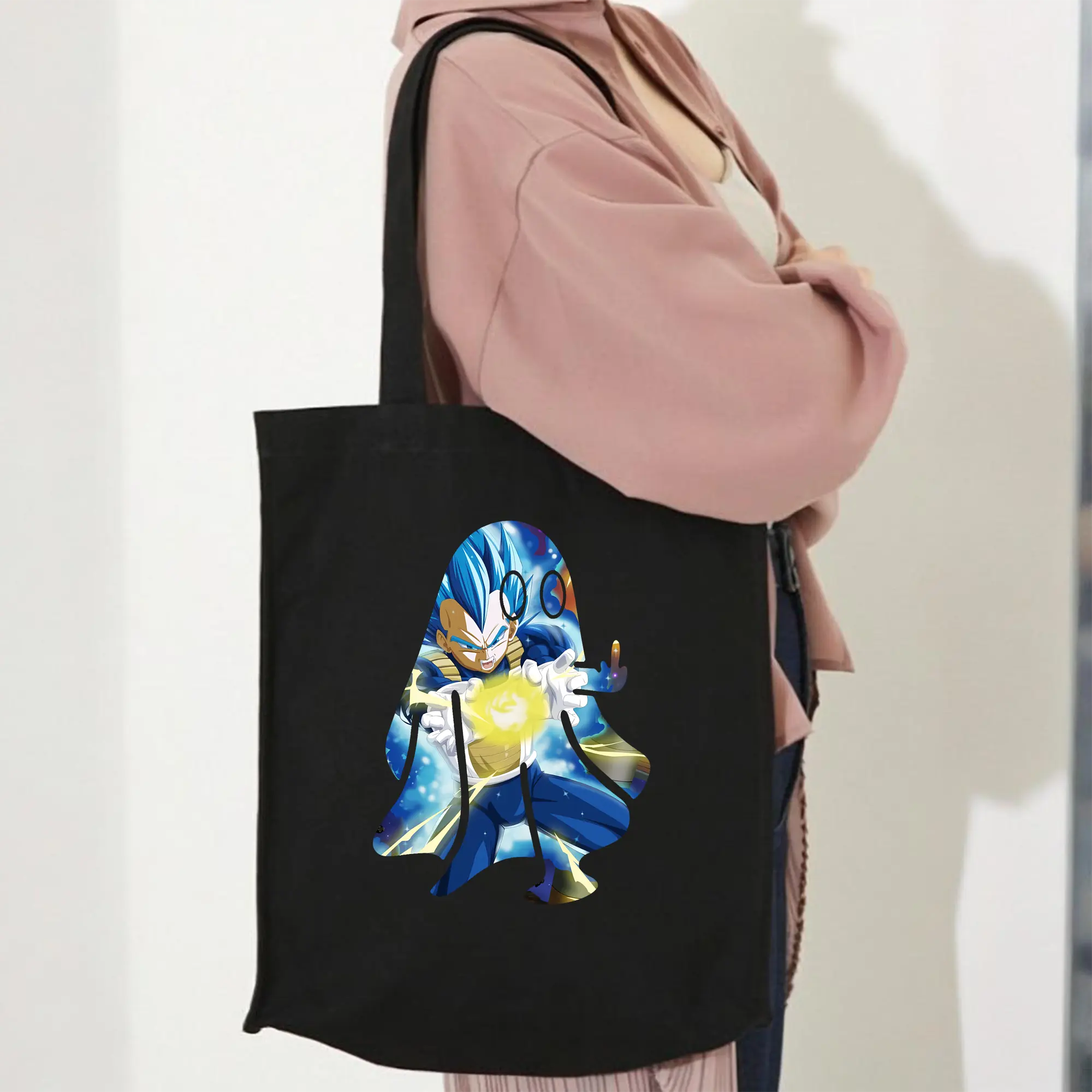 ドラゴンボール グッズ ベジータ