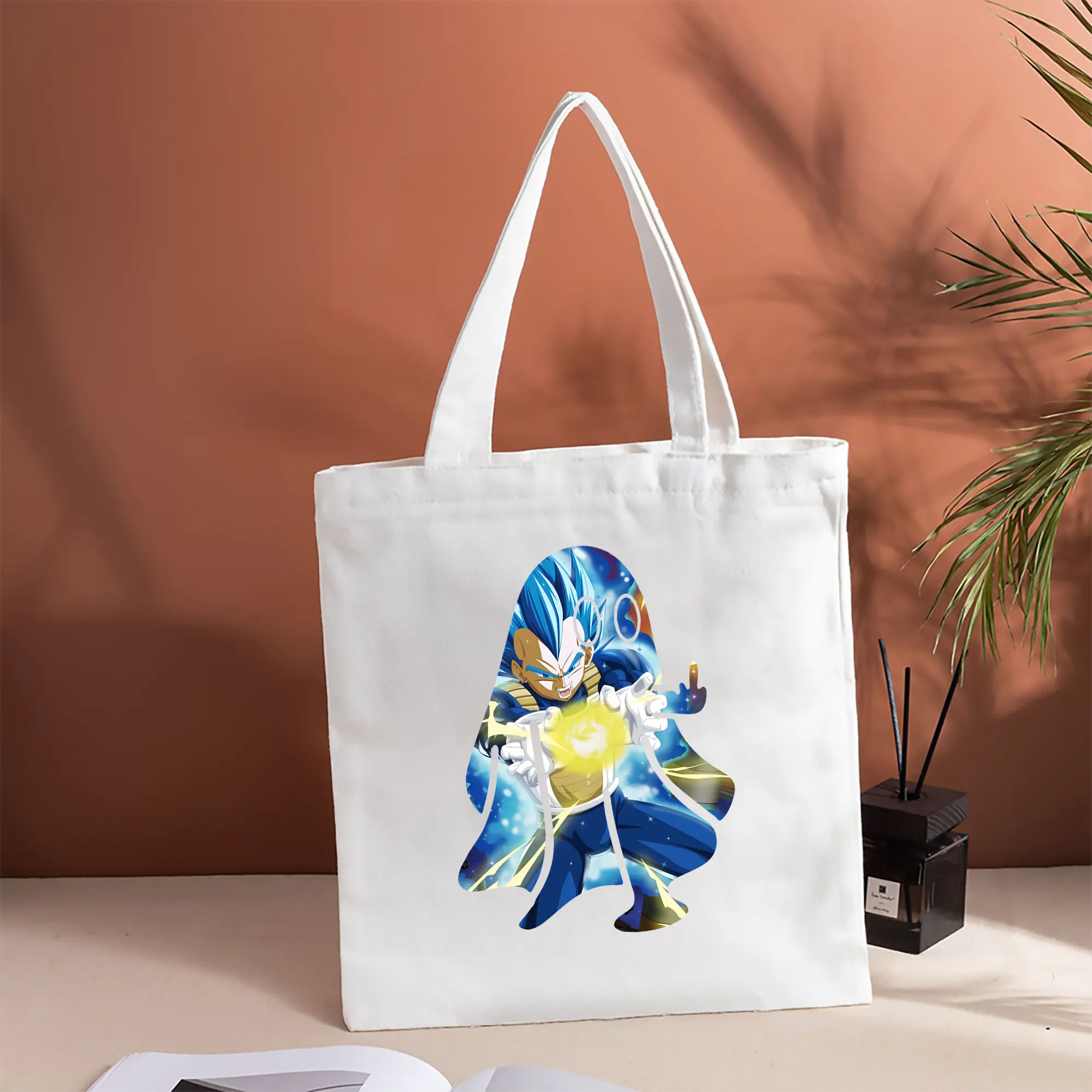 ドラゴンボール グッズ ベジータ