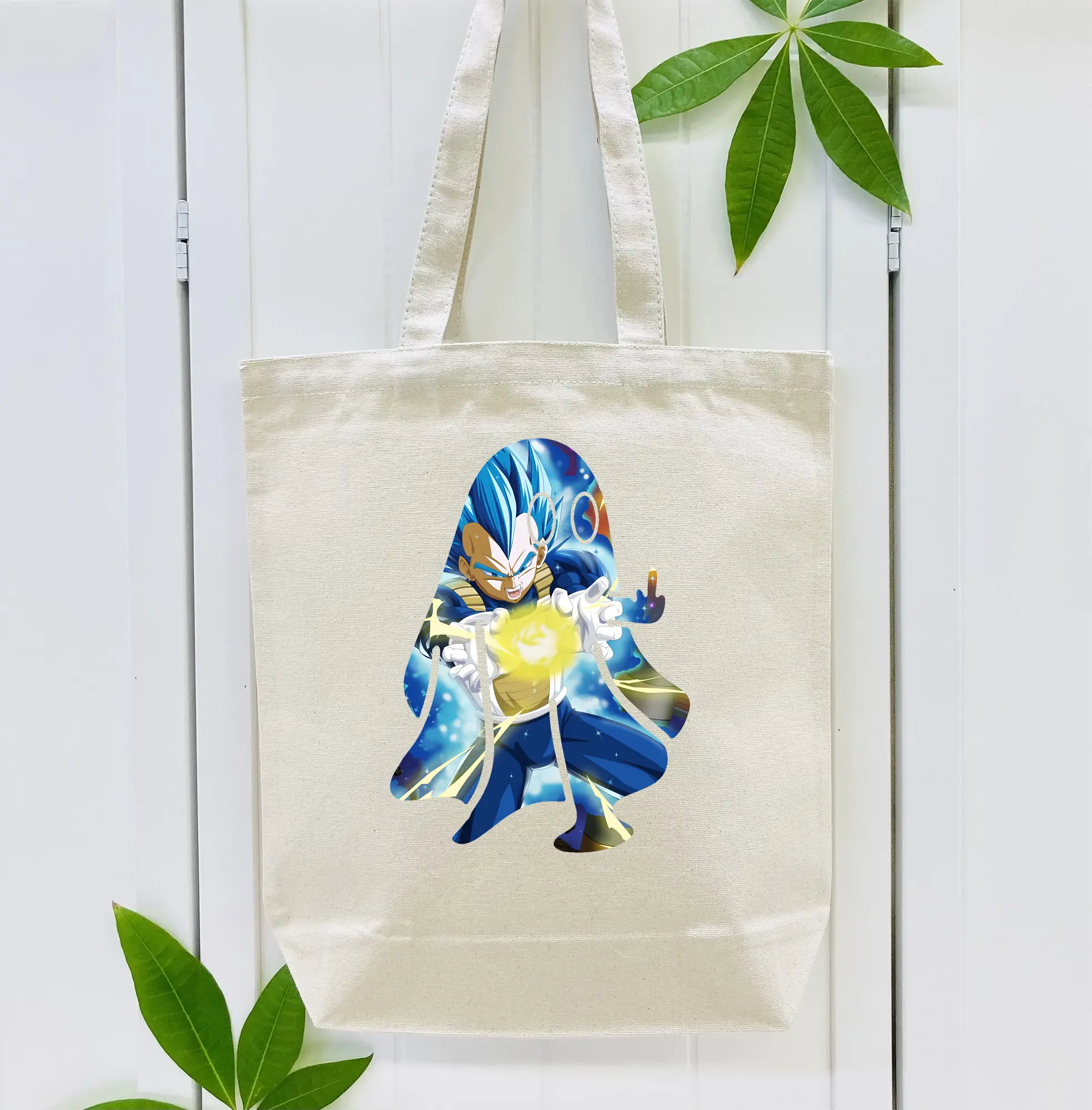 ドラゴンボール グッズ ベジータ