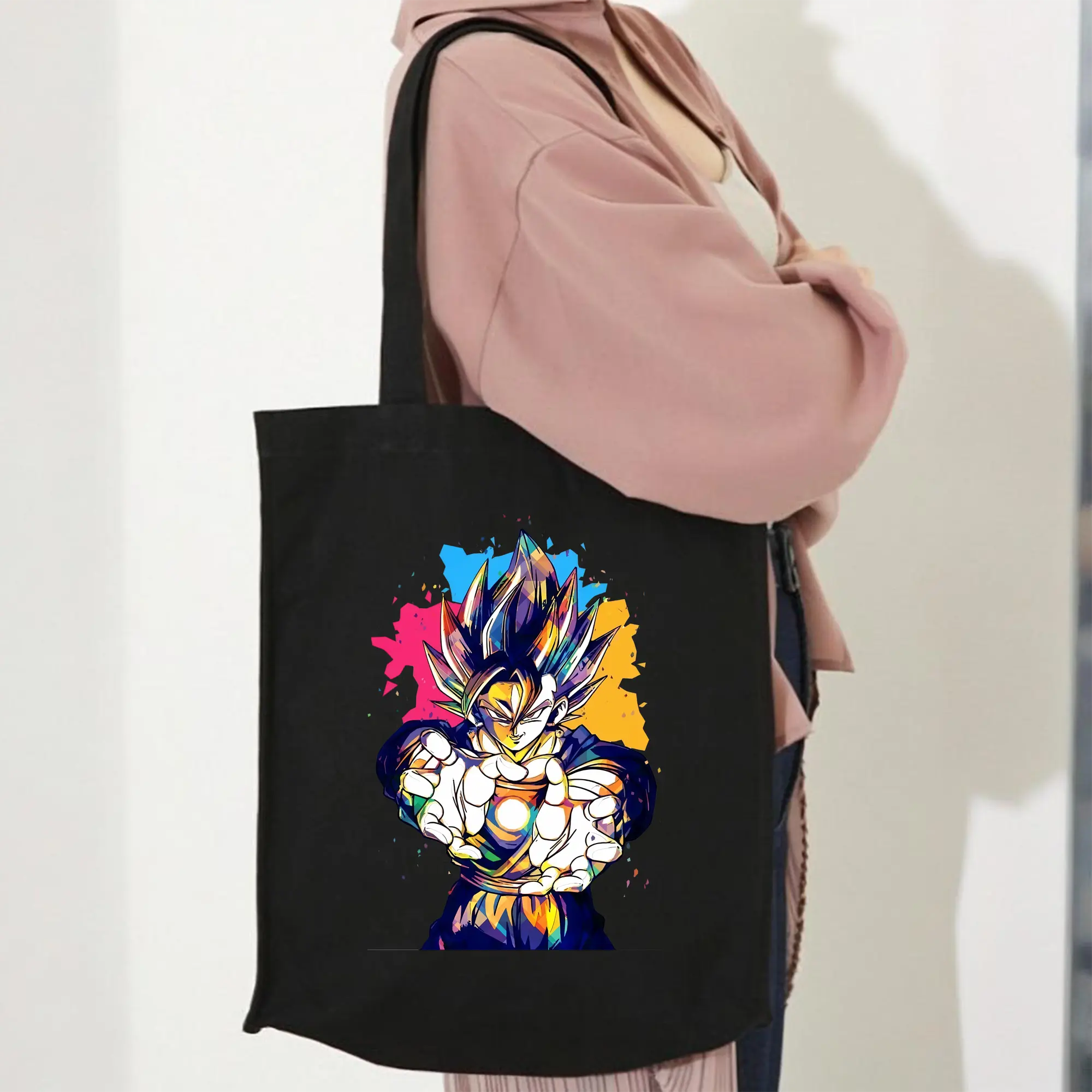 ドラゴンボール グッズ ベジータ