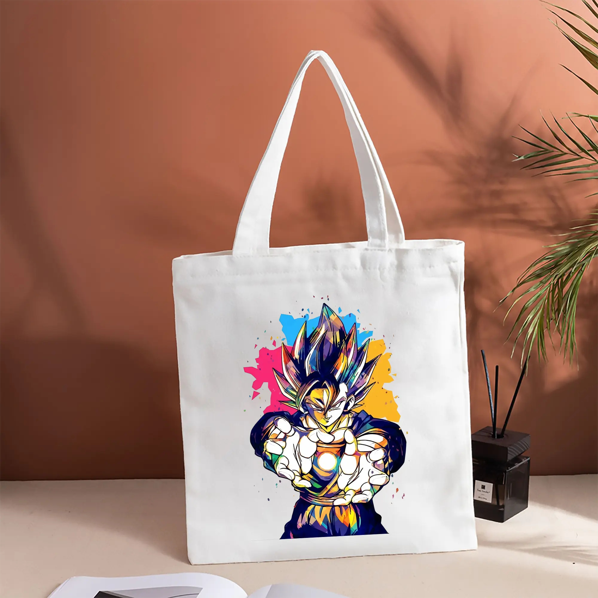 ドラゴンボール グッズ ベジータ