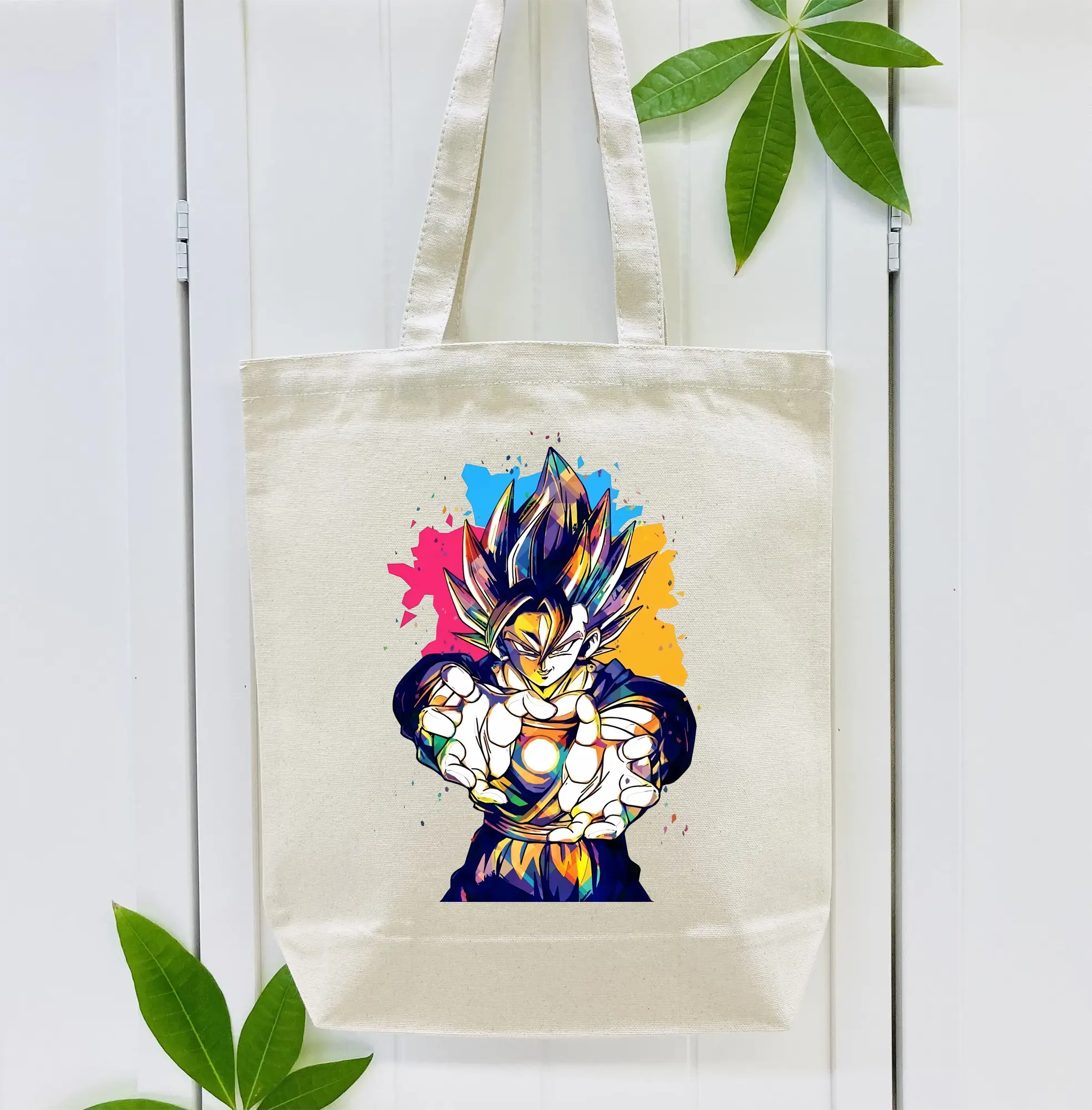 ドラゴンボール グッズ ベジータ