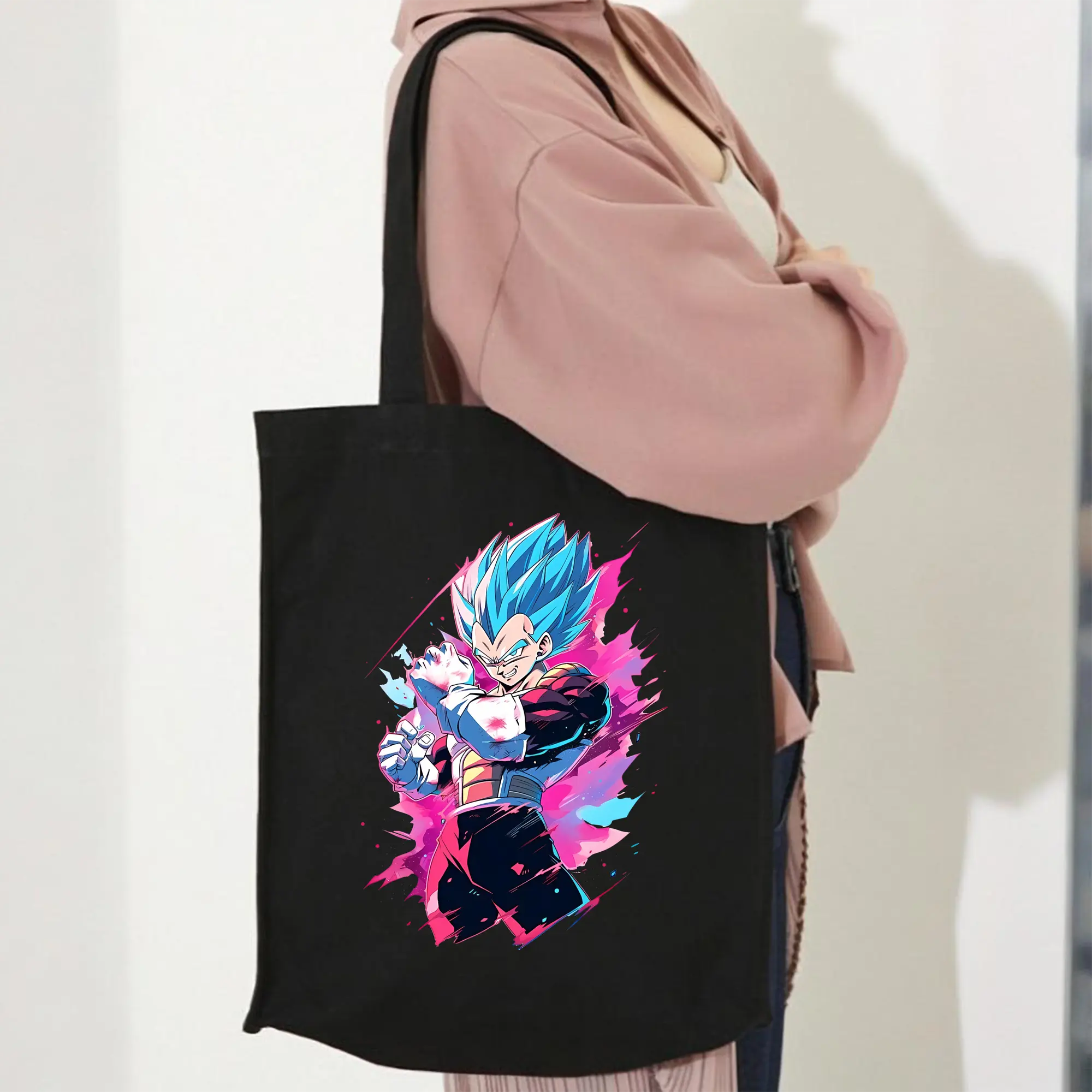 ドラゴンボール グッズ ベジータ