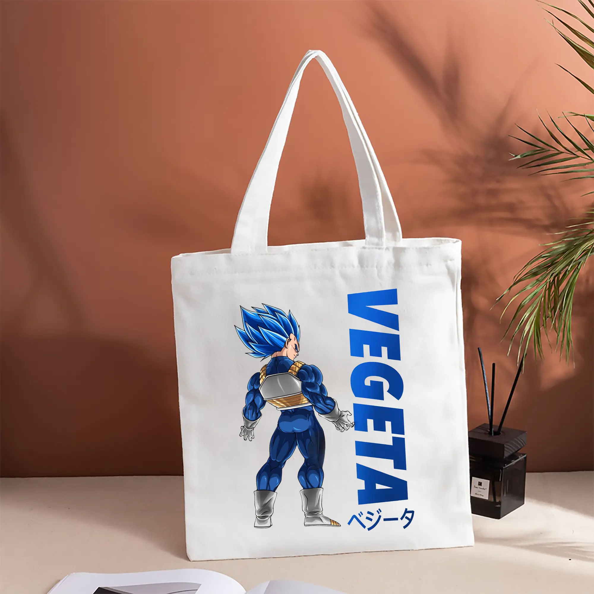 ドラゴンボール グッズ ベジータ