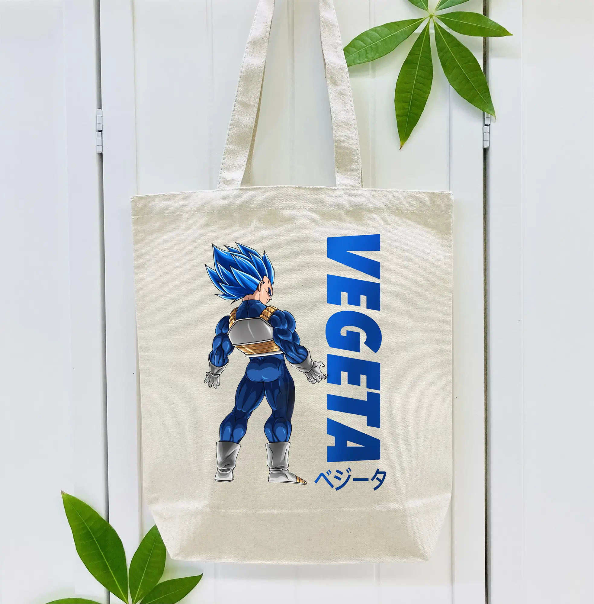 ドラゴンボール グッズ ベジータ