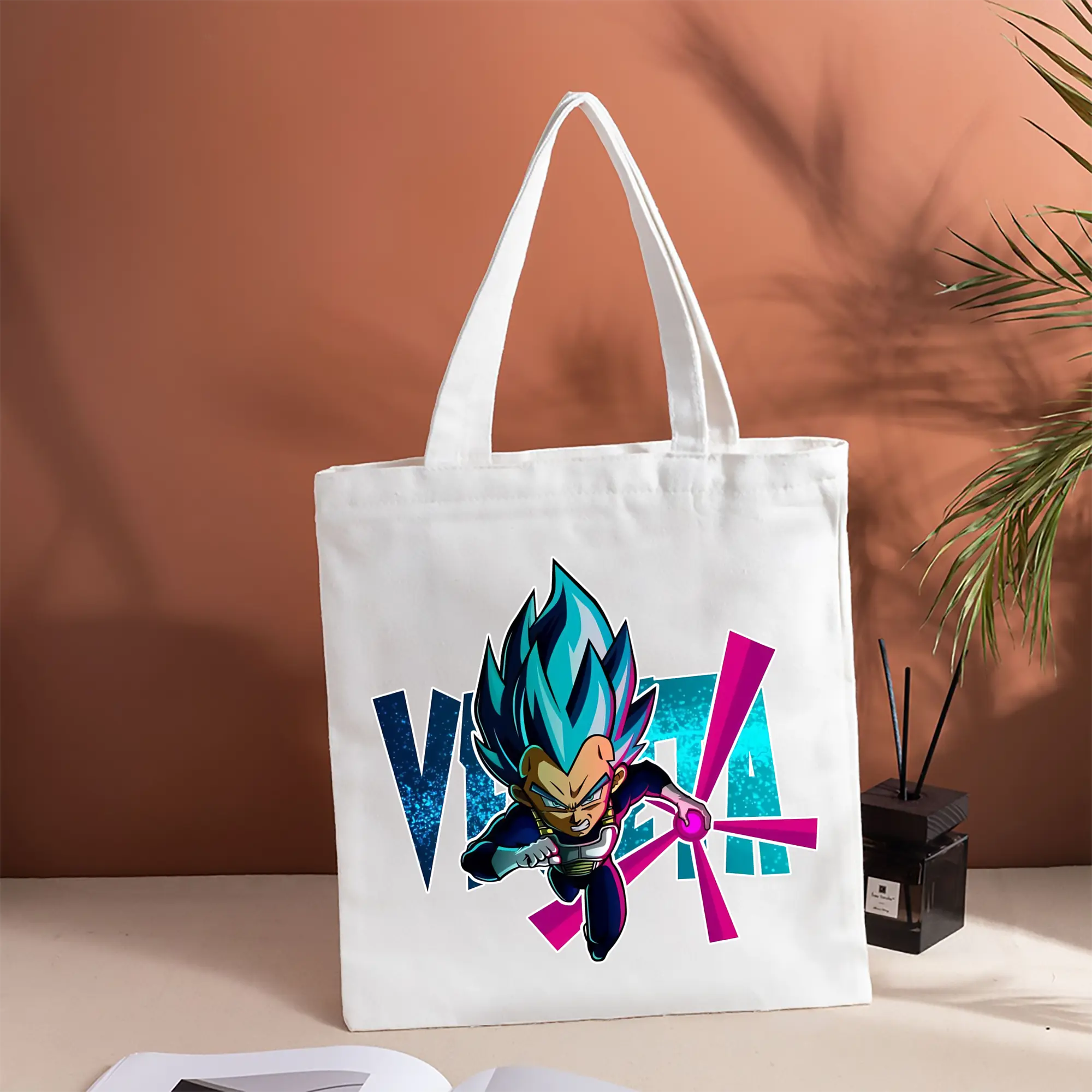 ドラゴンボール グッズ ベジータ