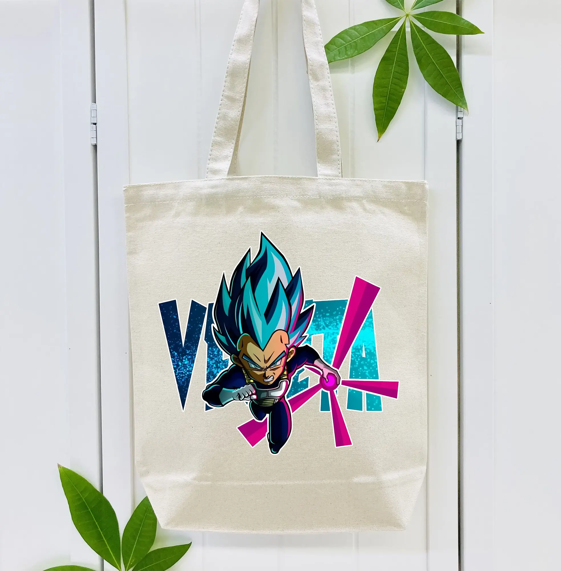 ドラゴンボール グッズ ベジータ