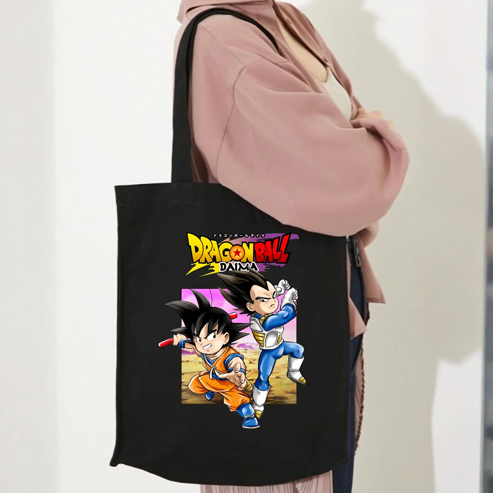 ドラゴンボール グッズ ベジータ