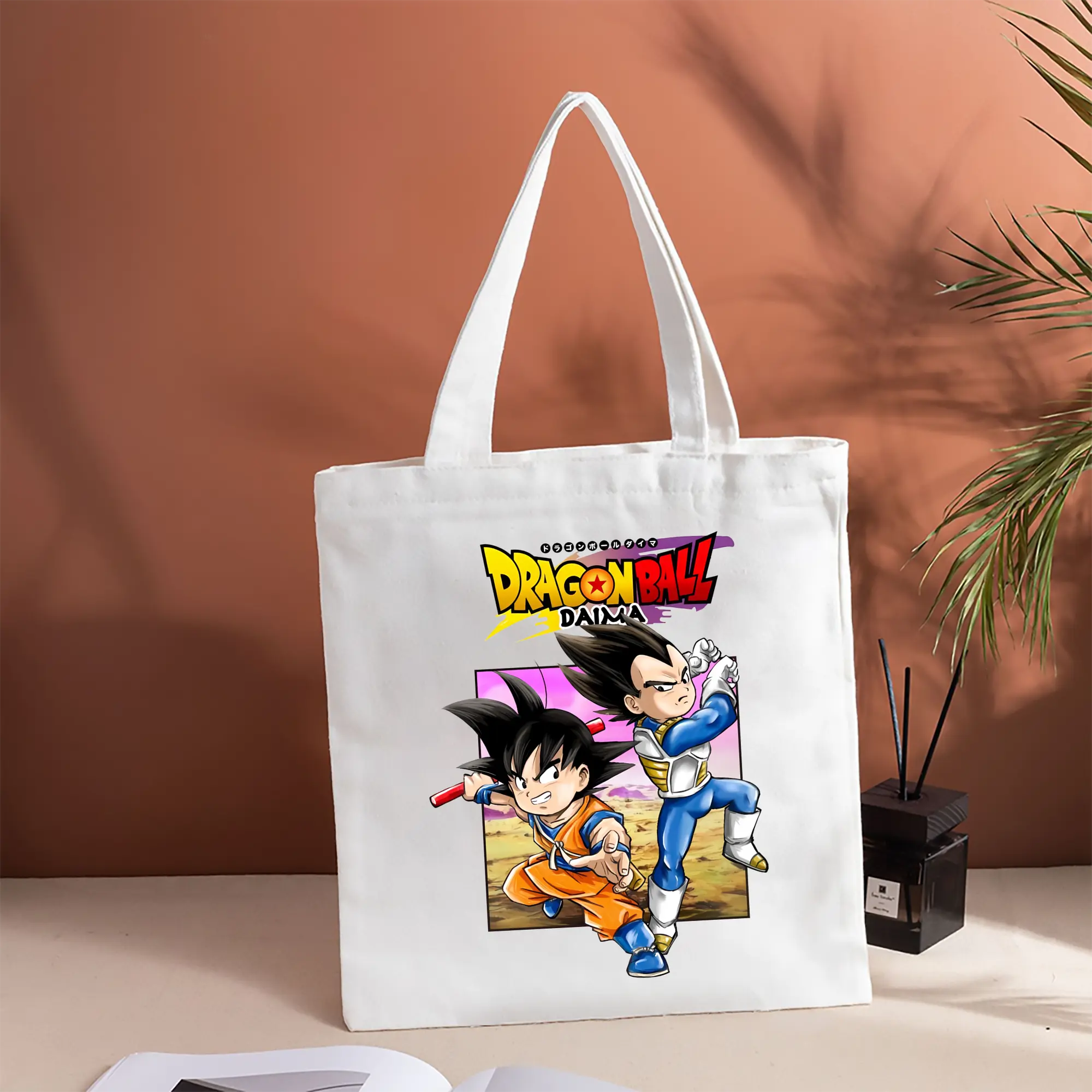 ドラゴンボール グッズ ベジータ
