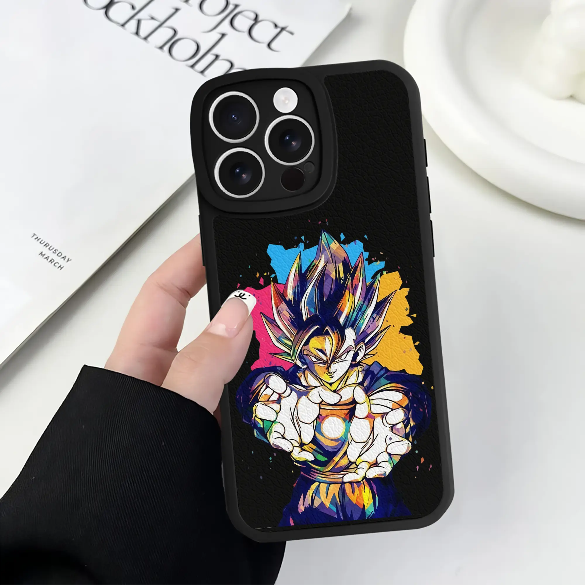 ドラゴンボール グッズ ベジータ