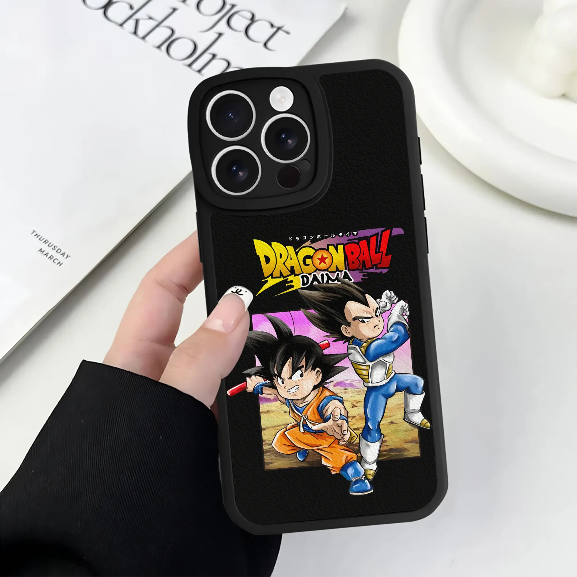 ドラゴンボール グッズ ベジータ